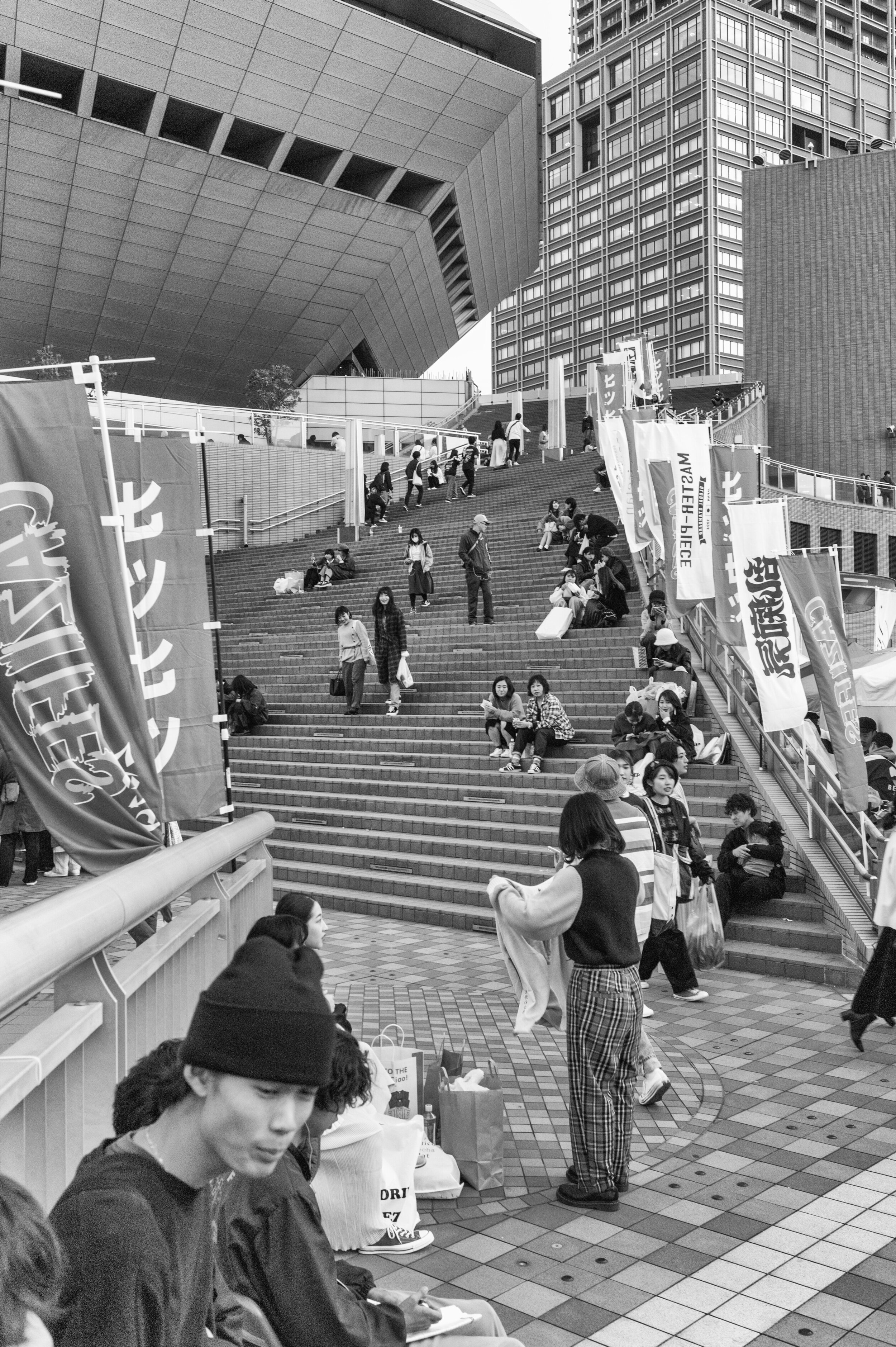 stair3.jpg