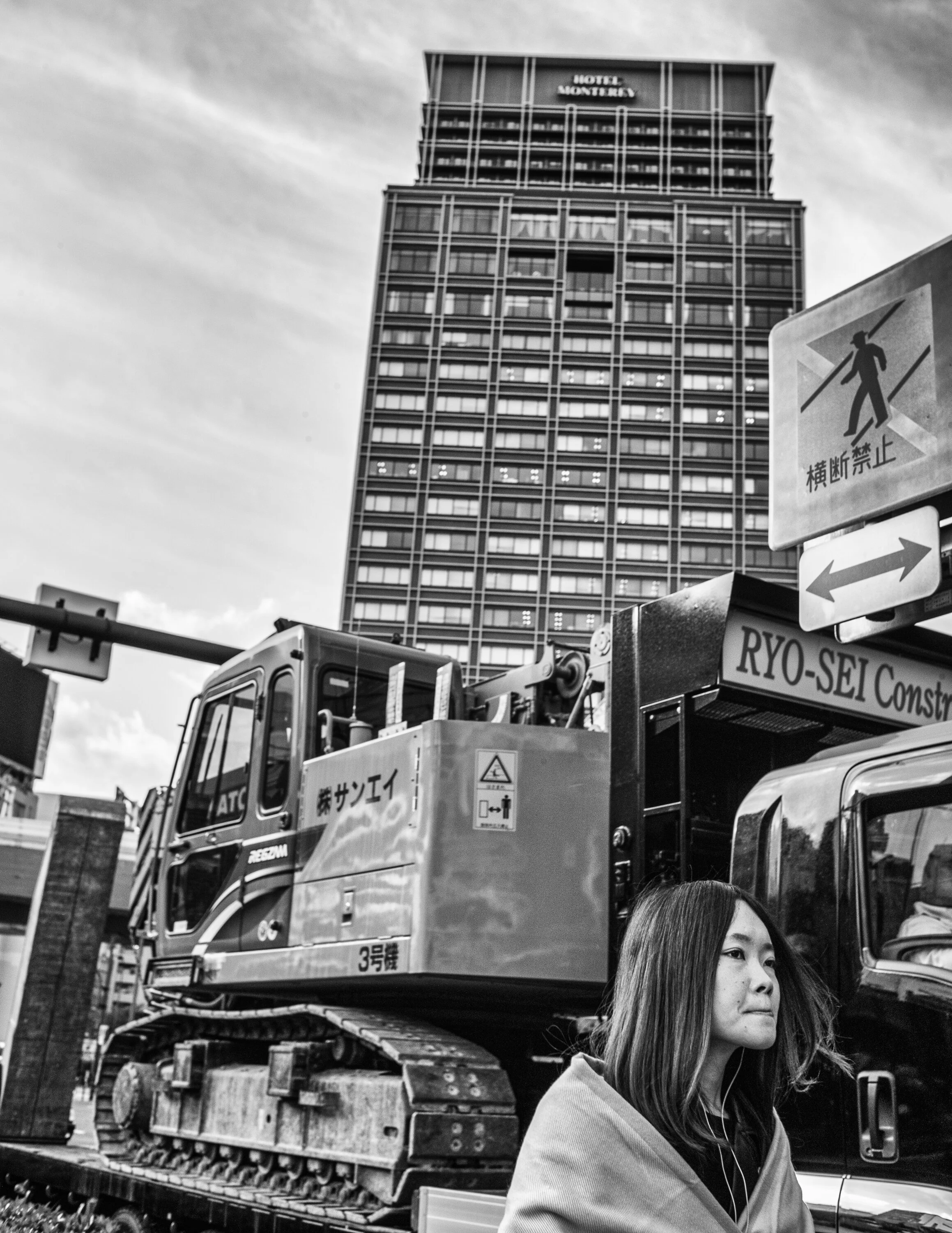 20191118-L1000552-FDH-2.jpg