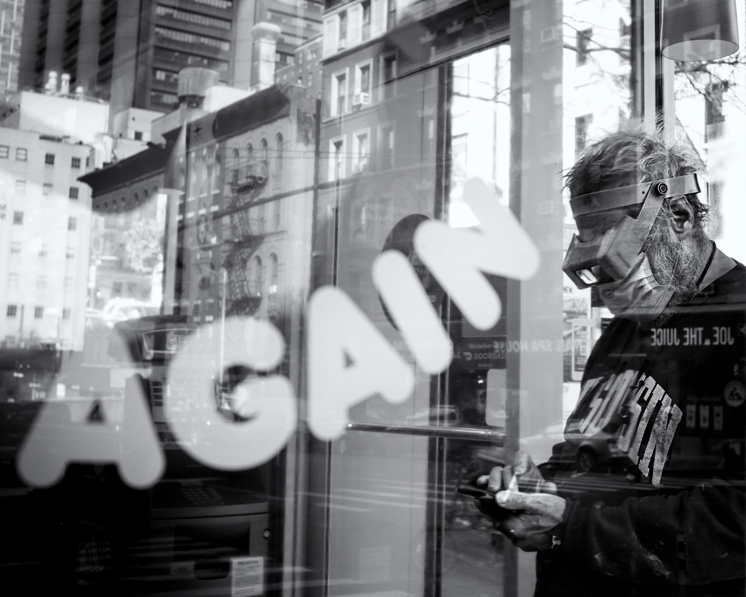 L1007818-Edit-Edit.jpg