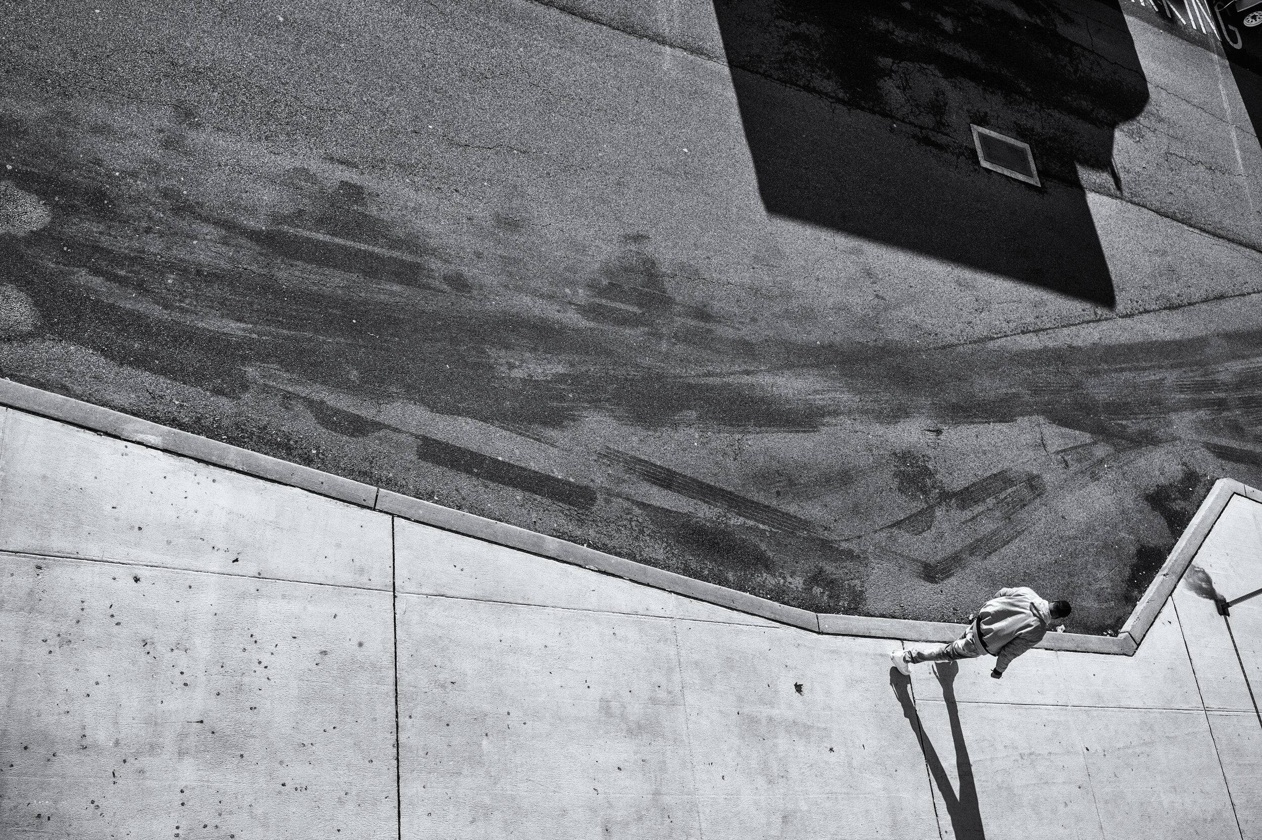 L1007624-Edit.jpg