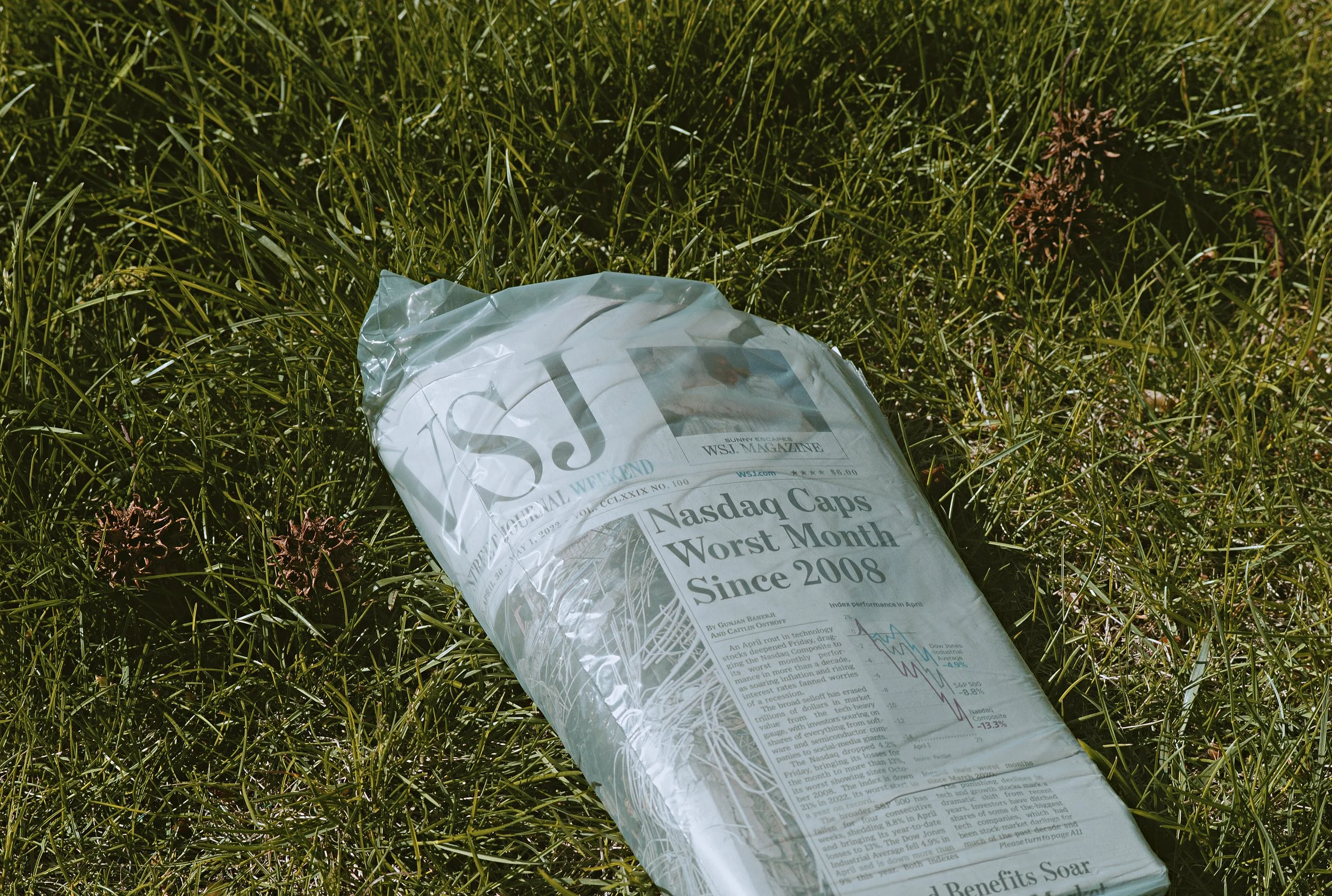L1003253-Edit-Edit.jpg