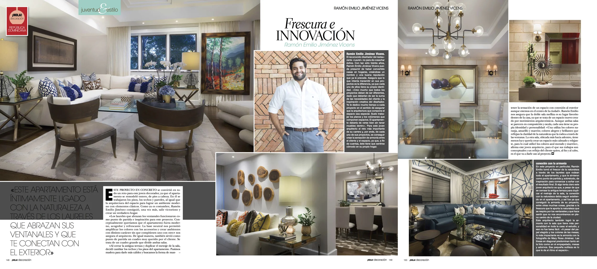 JUVENTUD Y ESTILO 2016 Complete.jpg