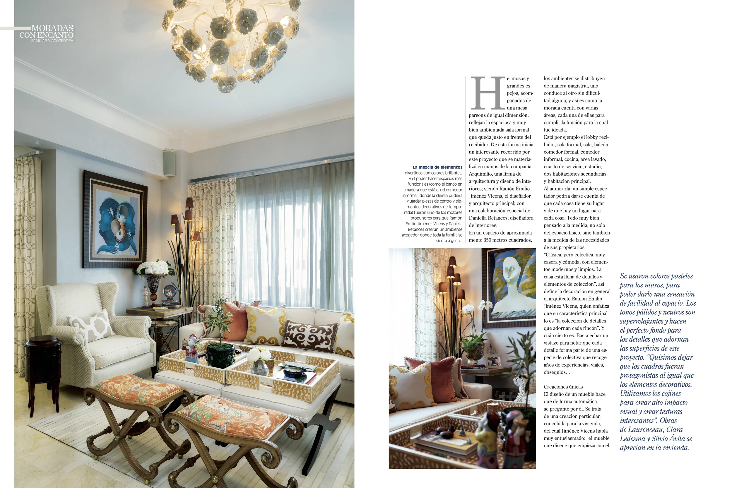 ALDABA - Junio 2016 - 2.jpeg