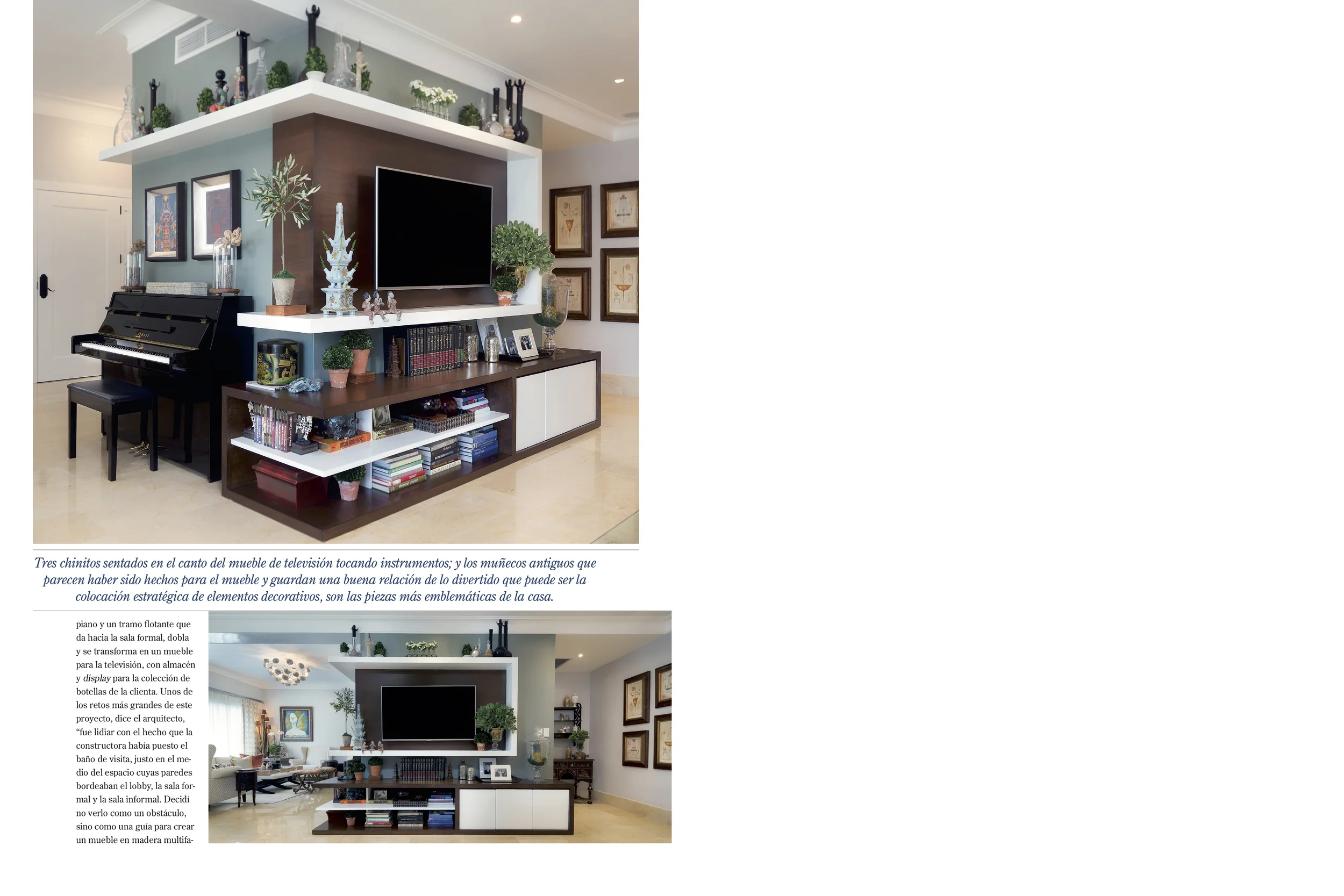 ALDABA - Junio 2016 - 3.jpeg