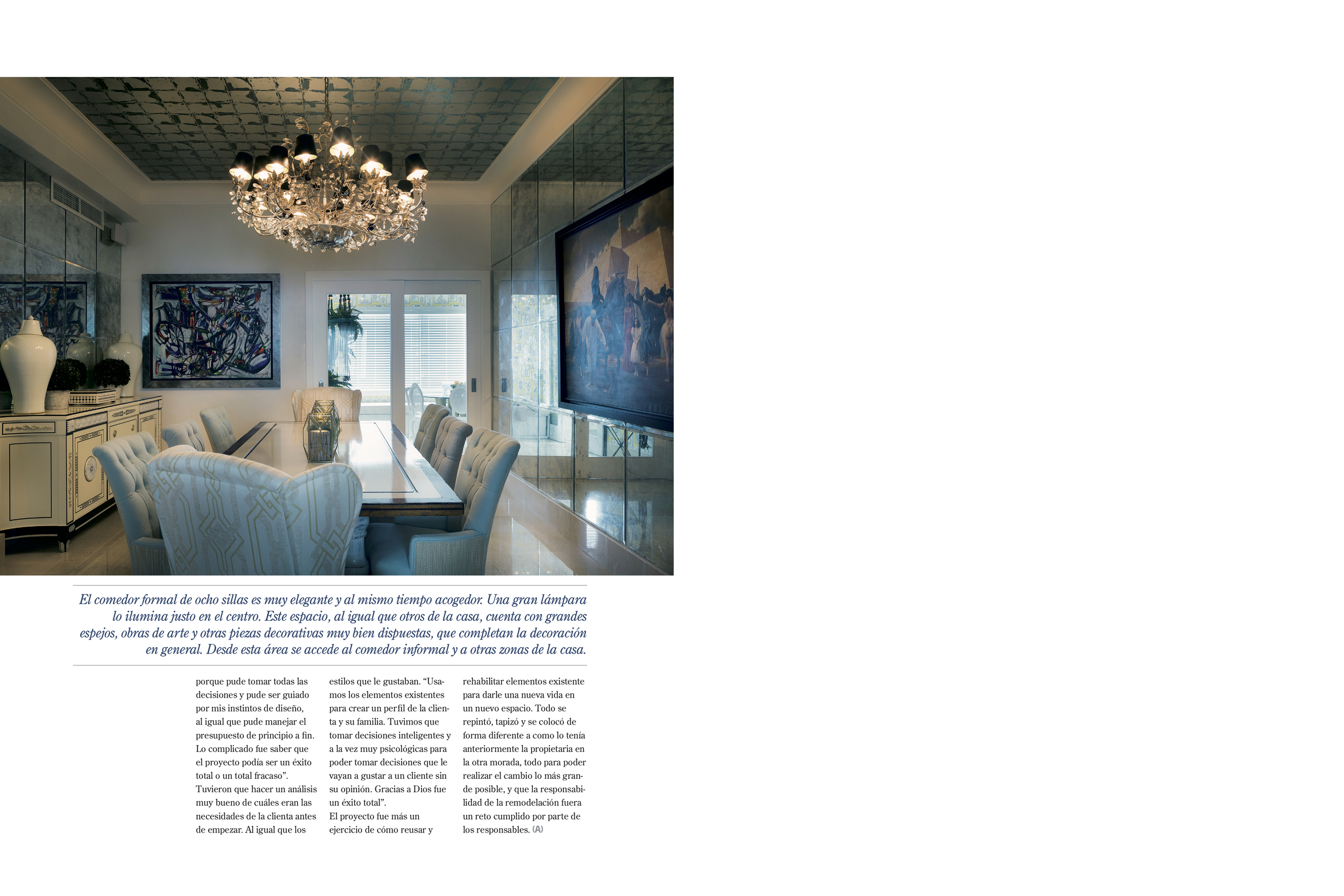 ALDABA - Junio 2016 - 5.jpeg