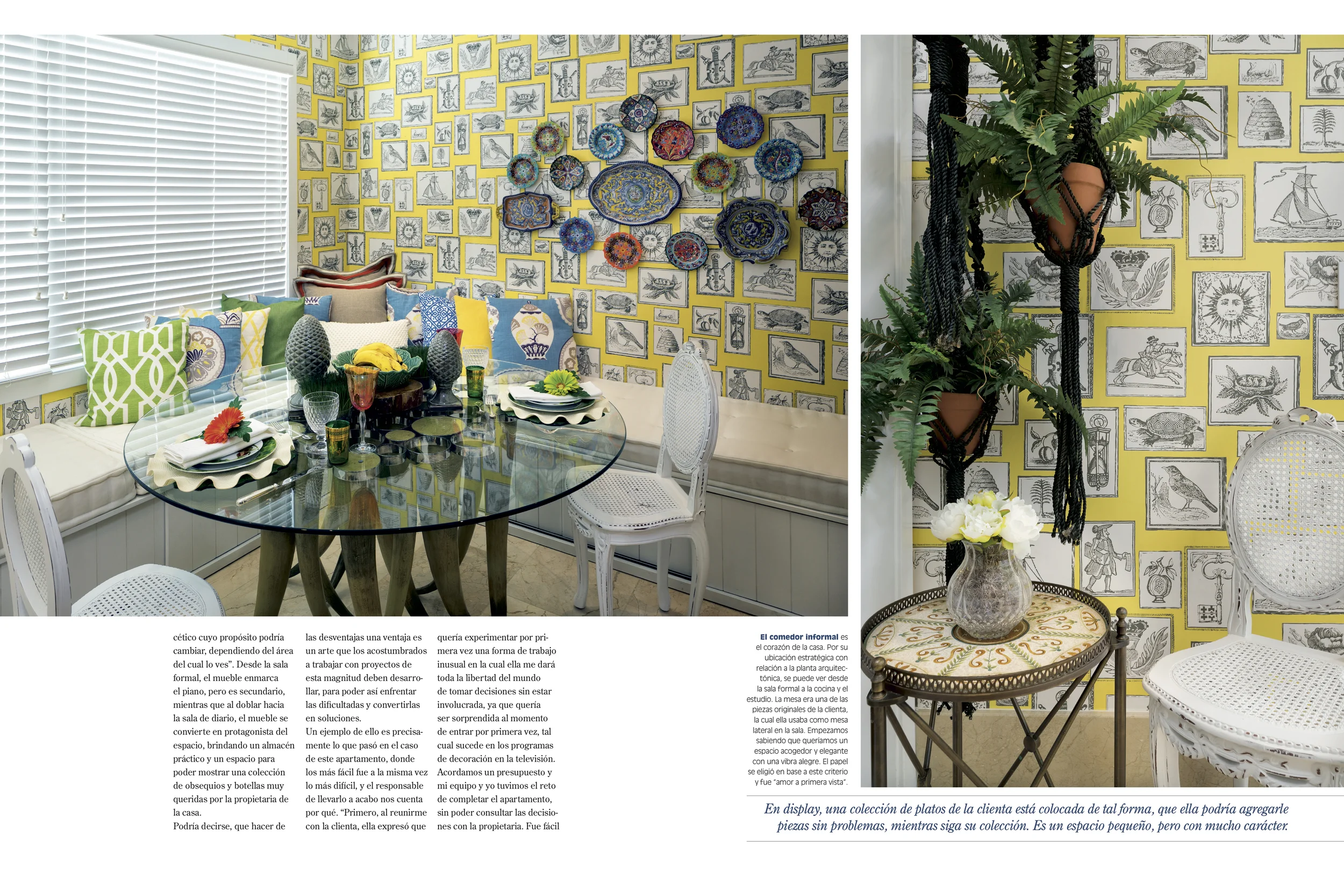 ALDABA - Junio 2016 - 4.jpeg