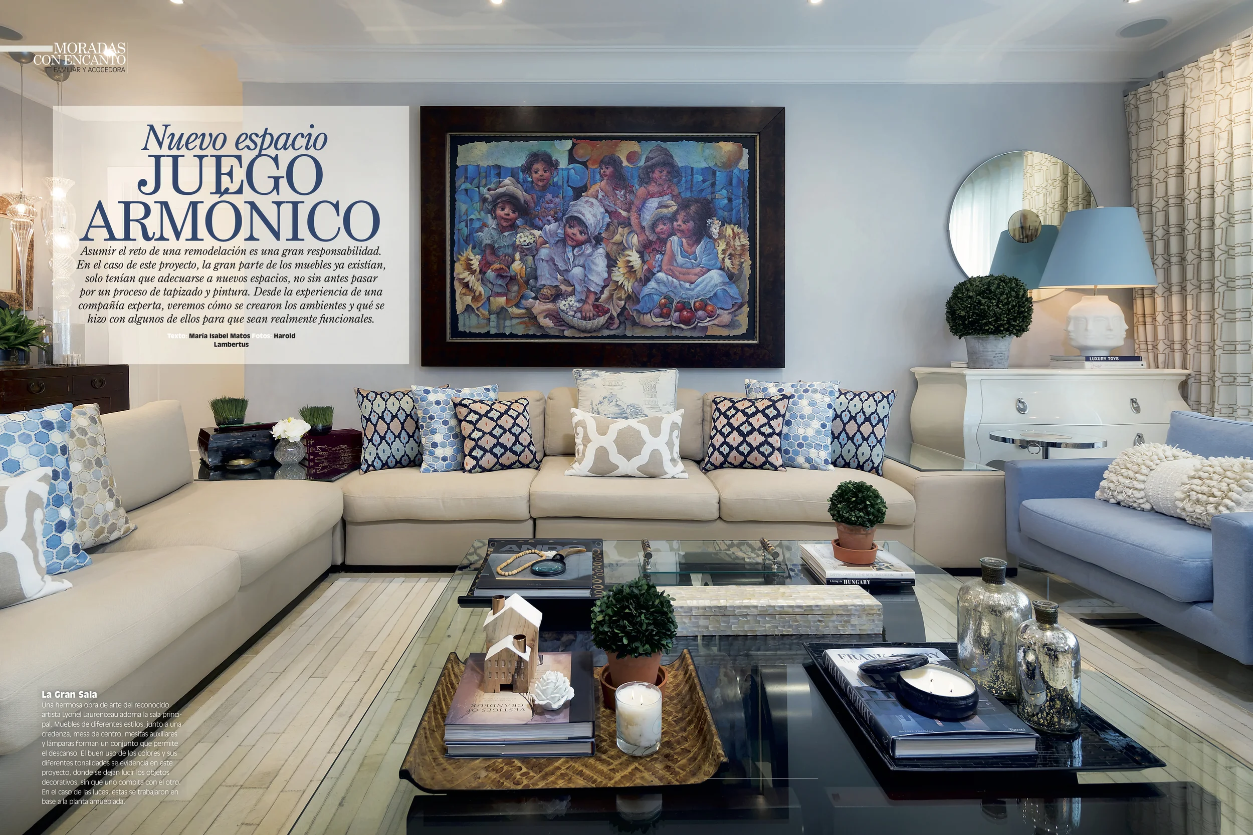 ALDABA - Junio 2016 - 1.jpeg