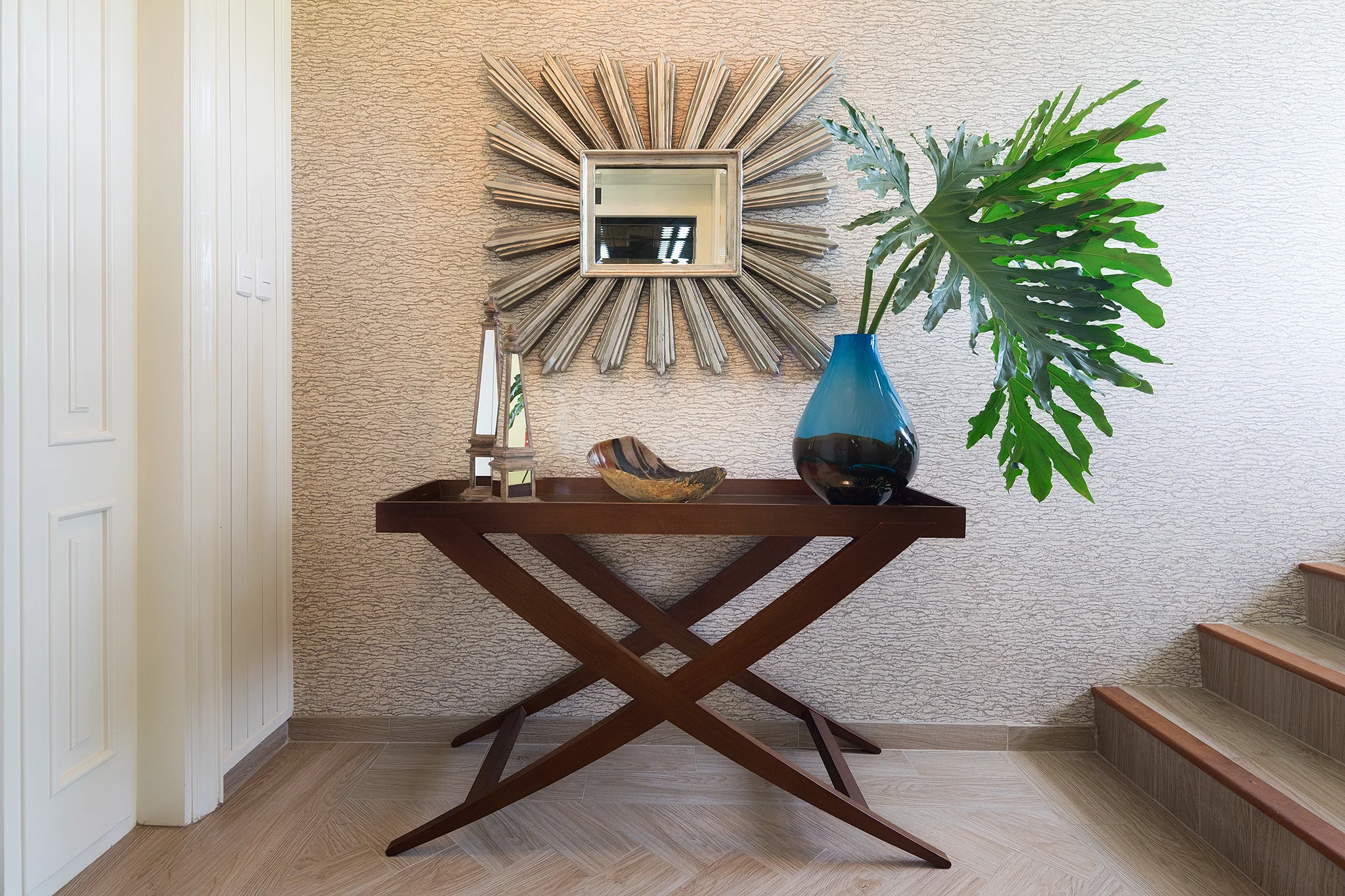 _HL_6246.jpg