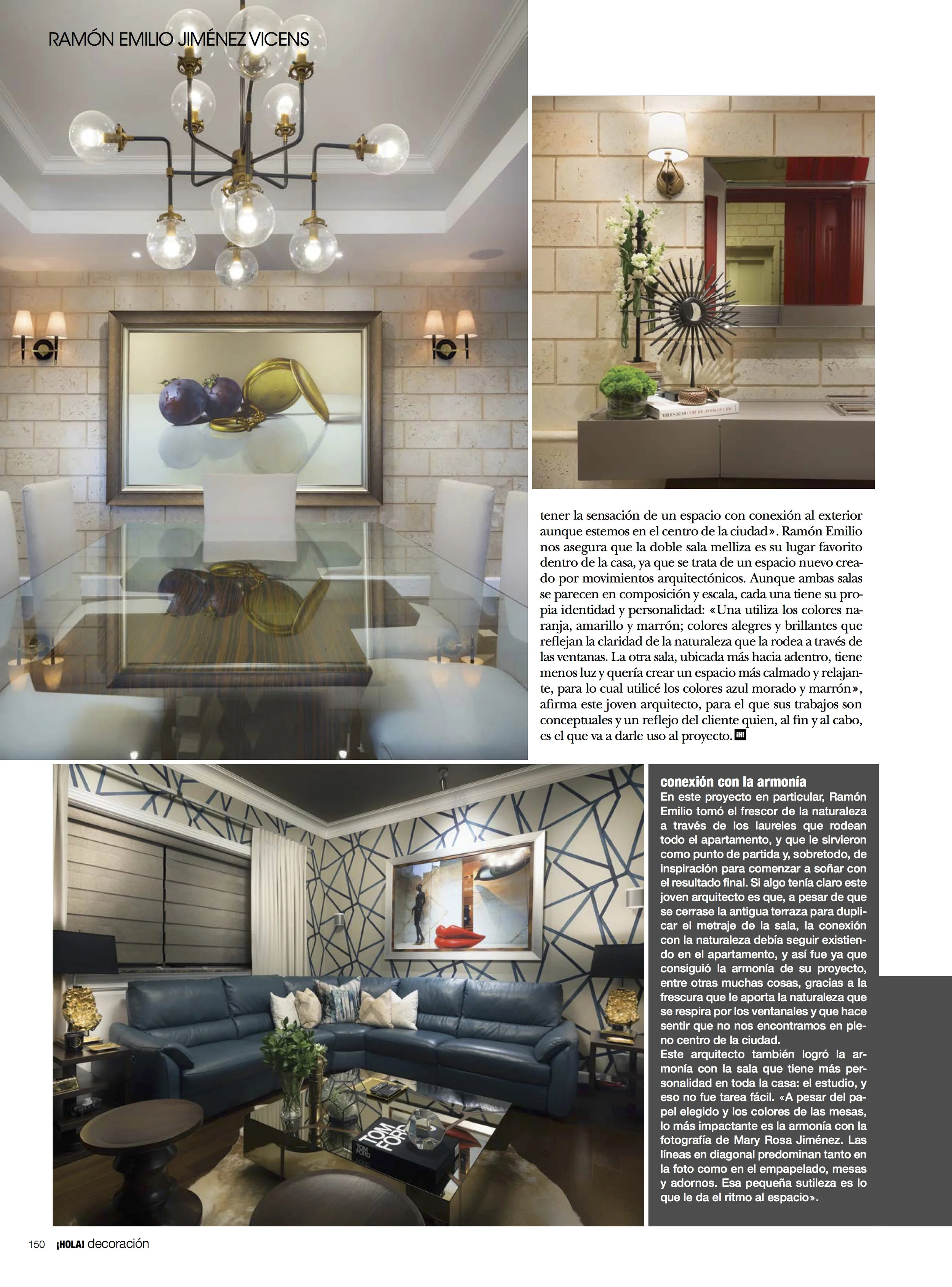 JUVENTUD Y ESTILO 2016 3.jpg