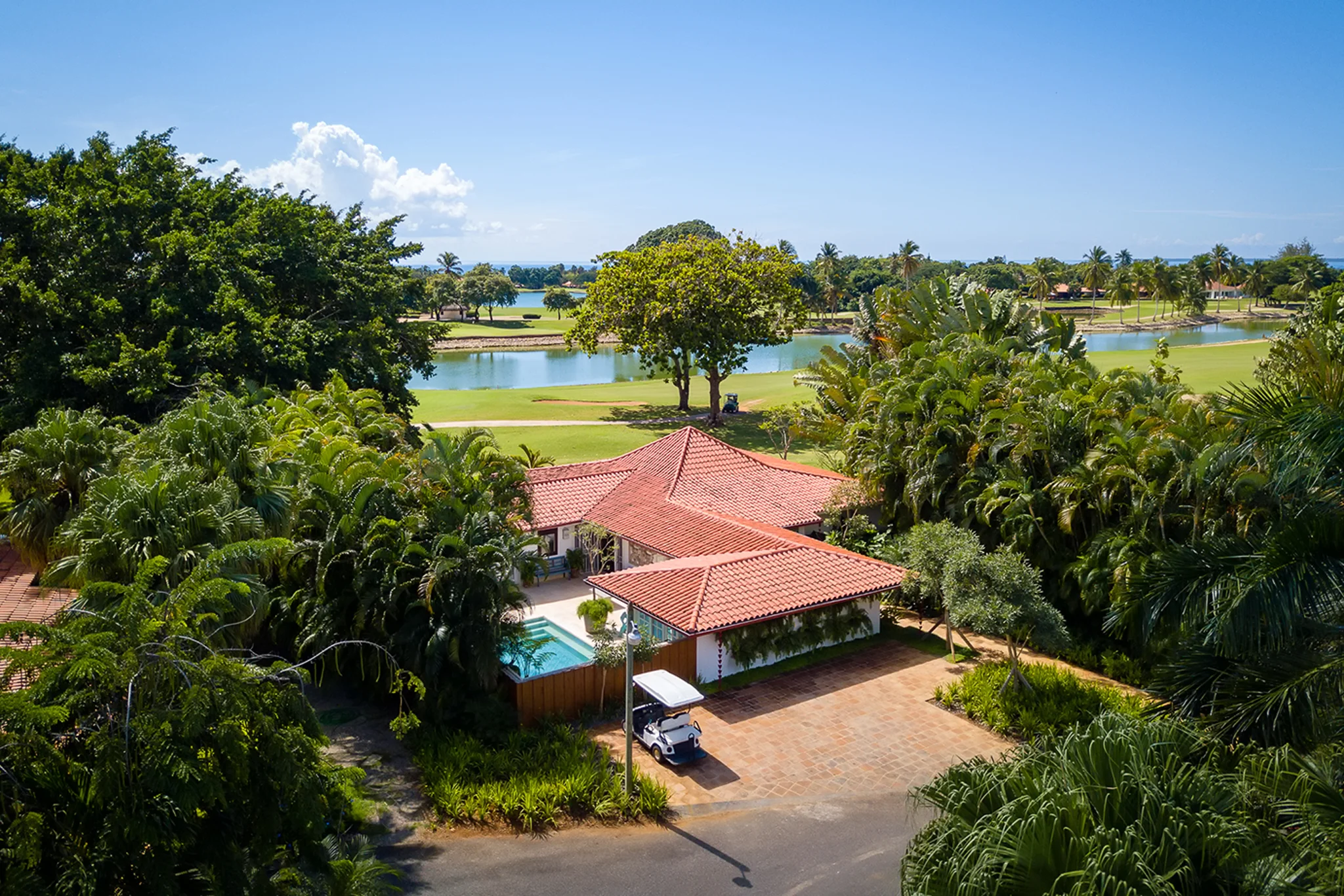 DJI_0209.jpg