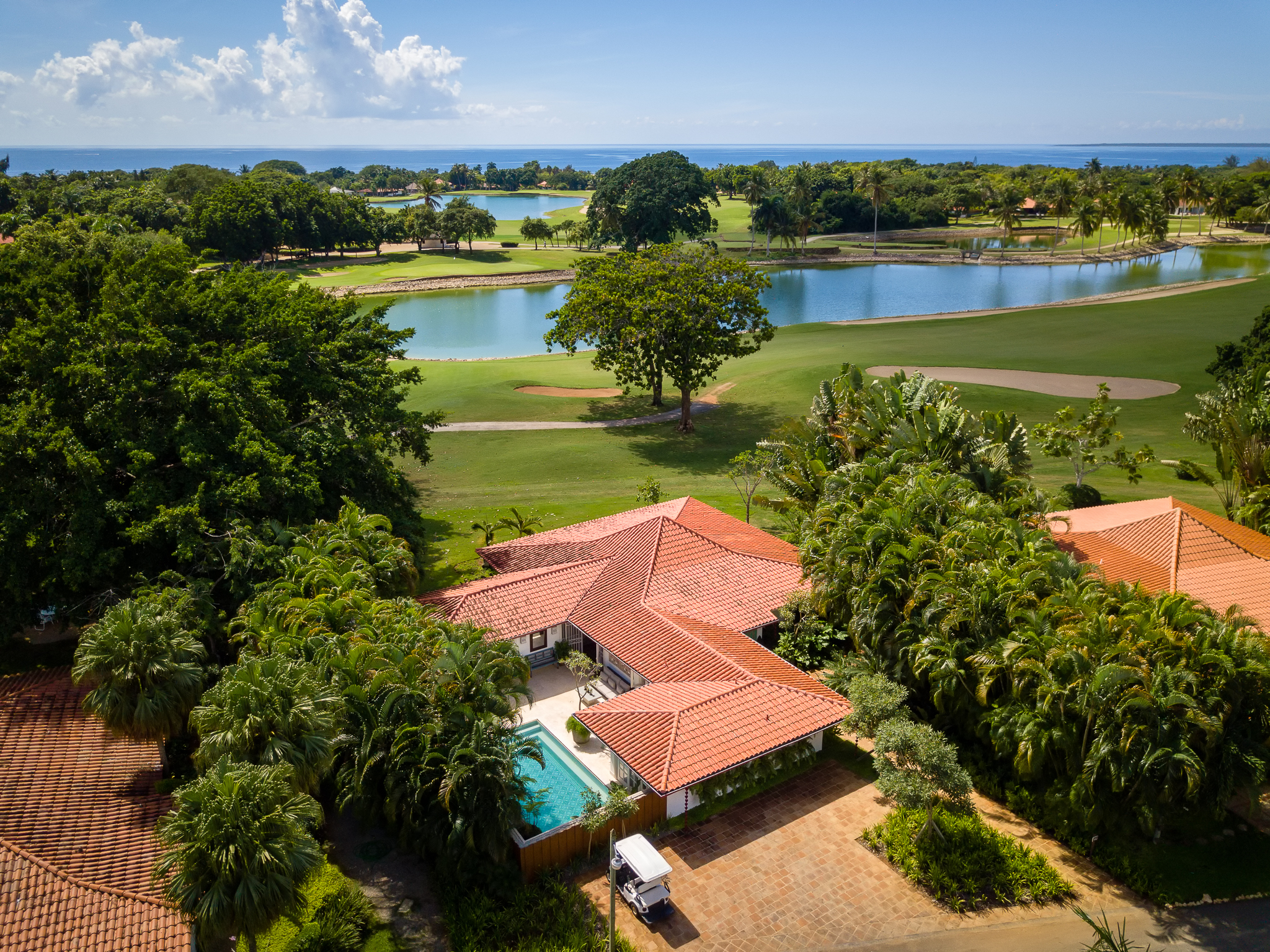 DJI_0220.jpg
