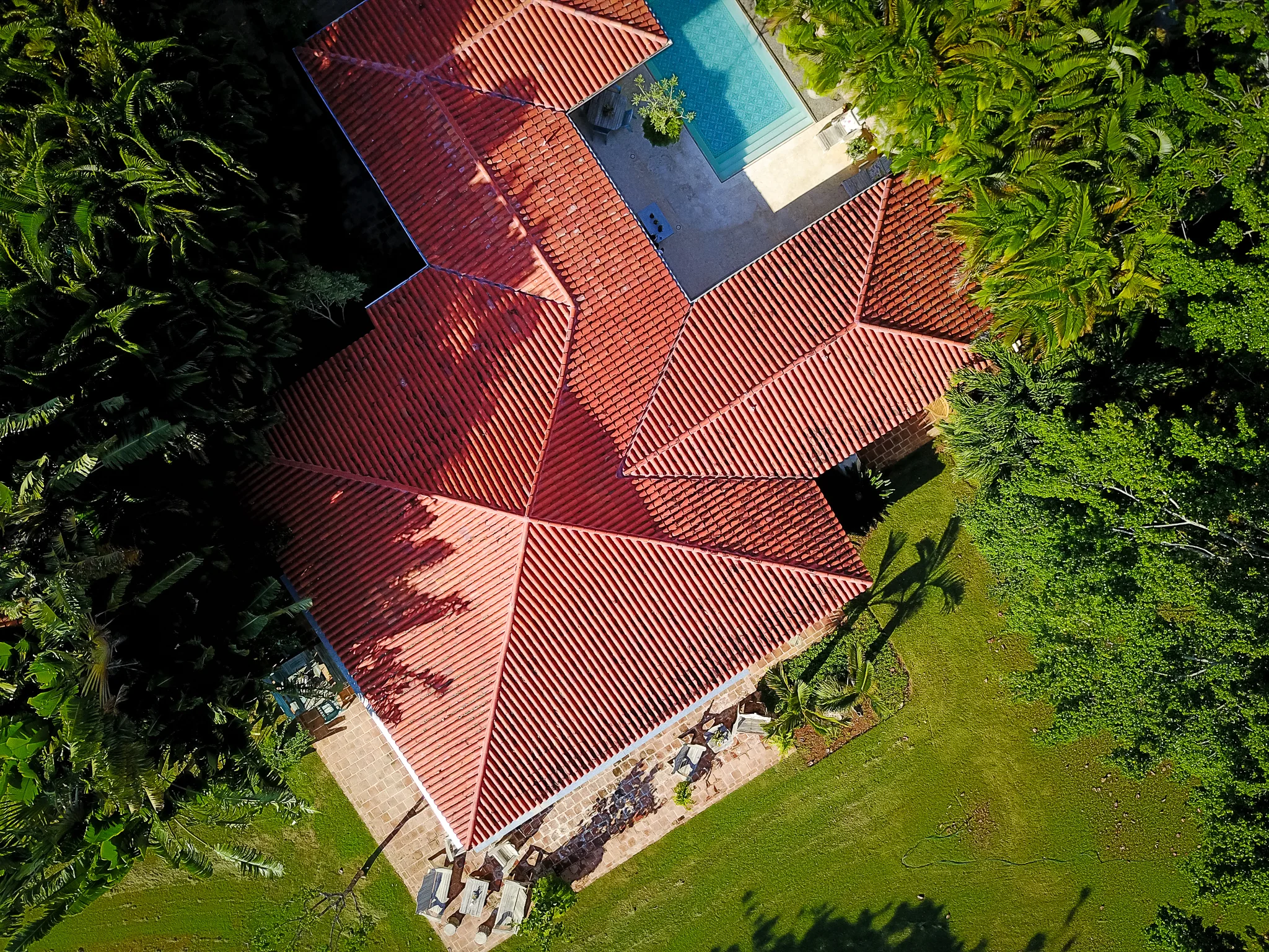 DJI_0318.jpg