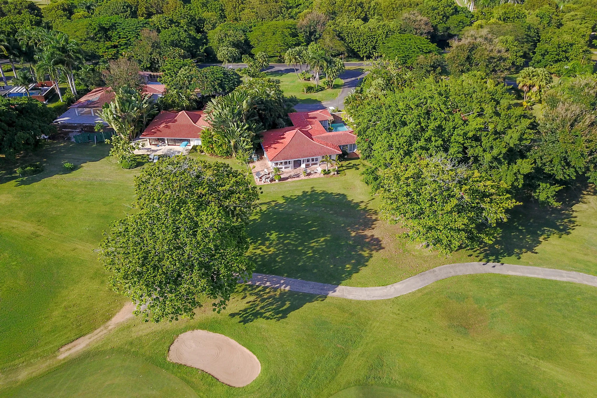 DJI_0332.jpg
