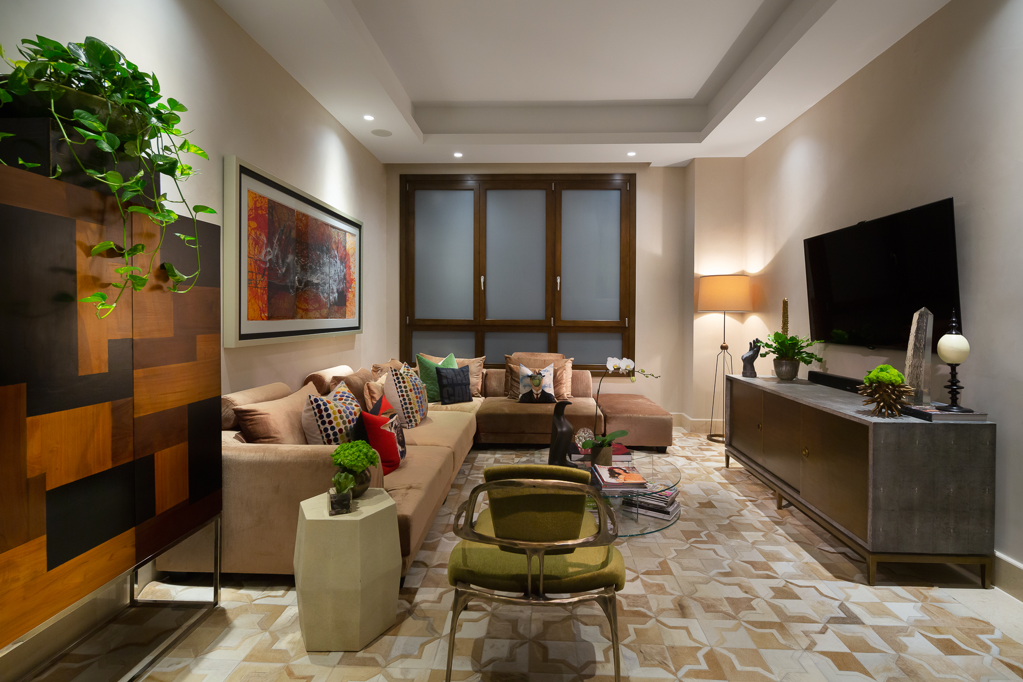 _HL_3038.jpg