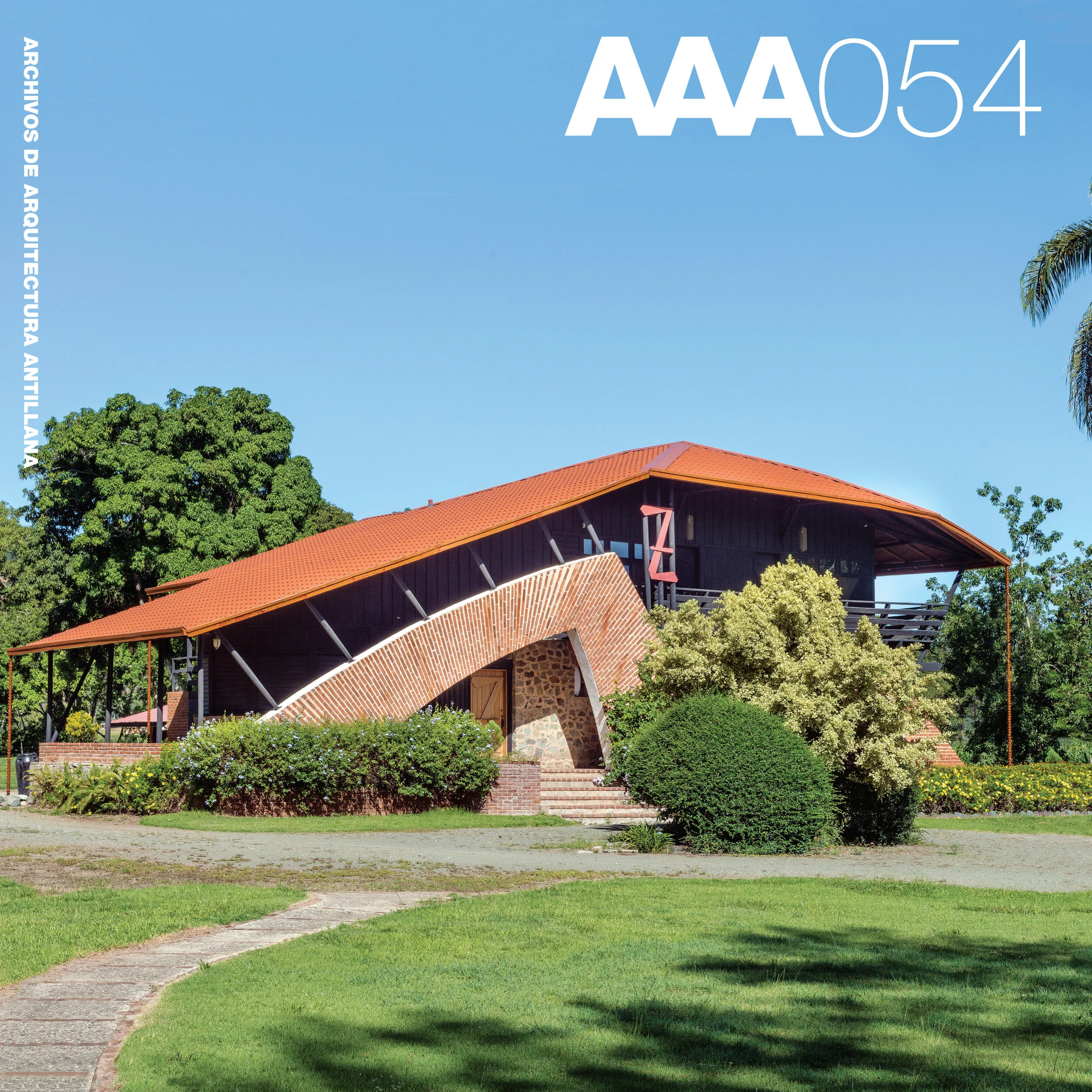 PORTADA AAA054.jpg