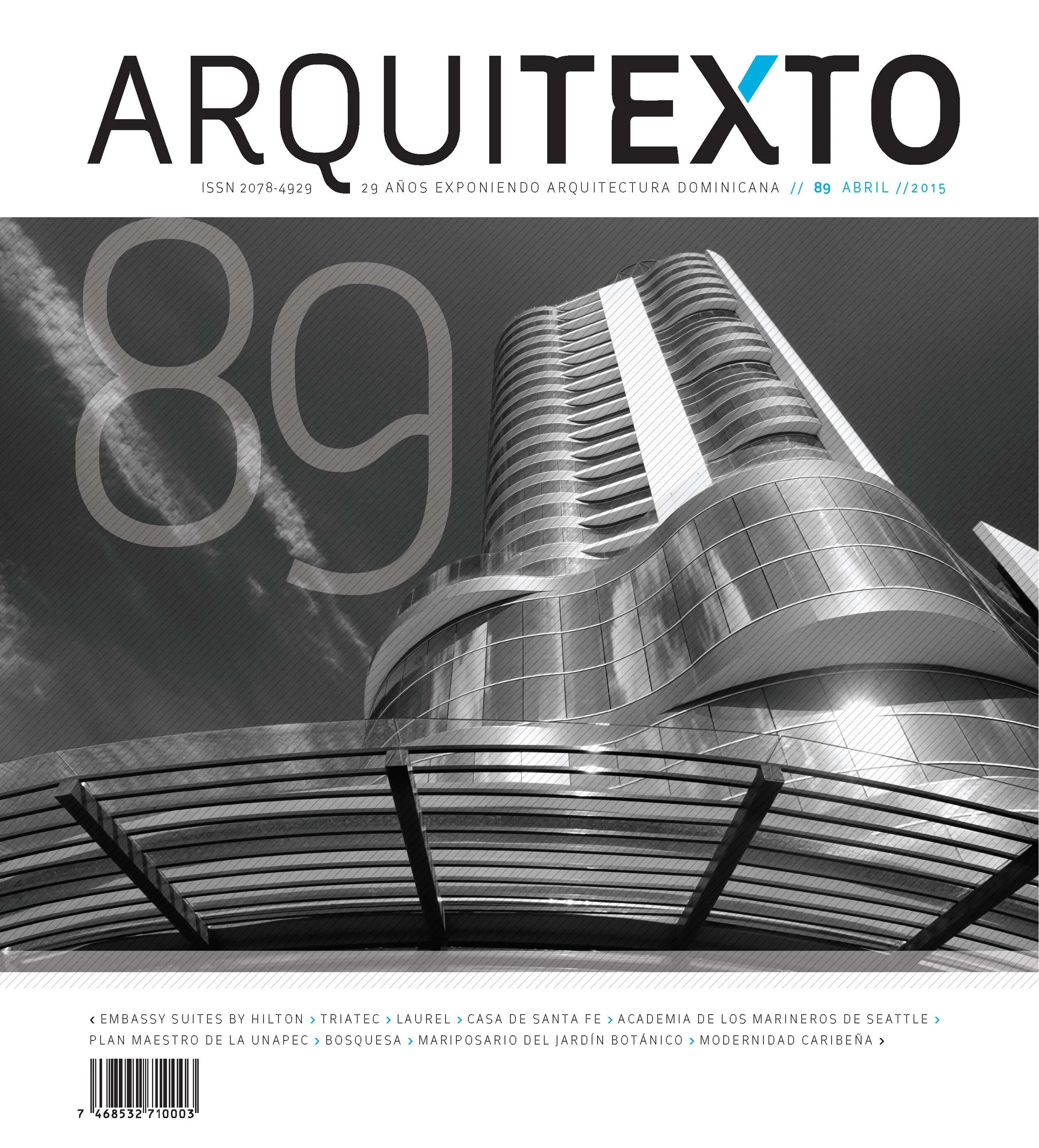 AQTX89-Laurel_Page_01.jpg