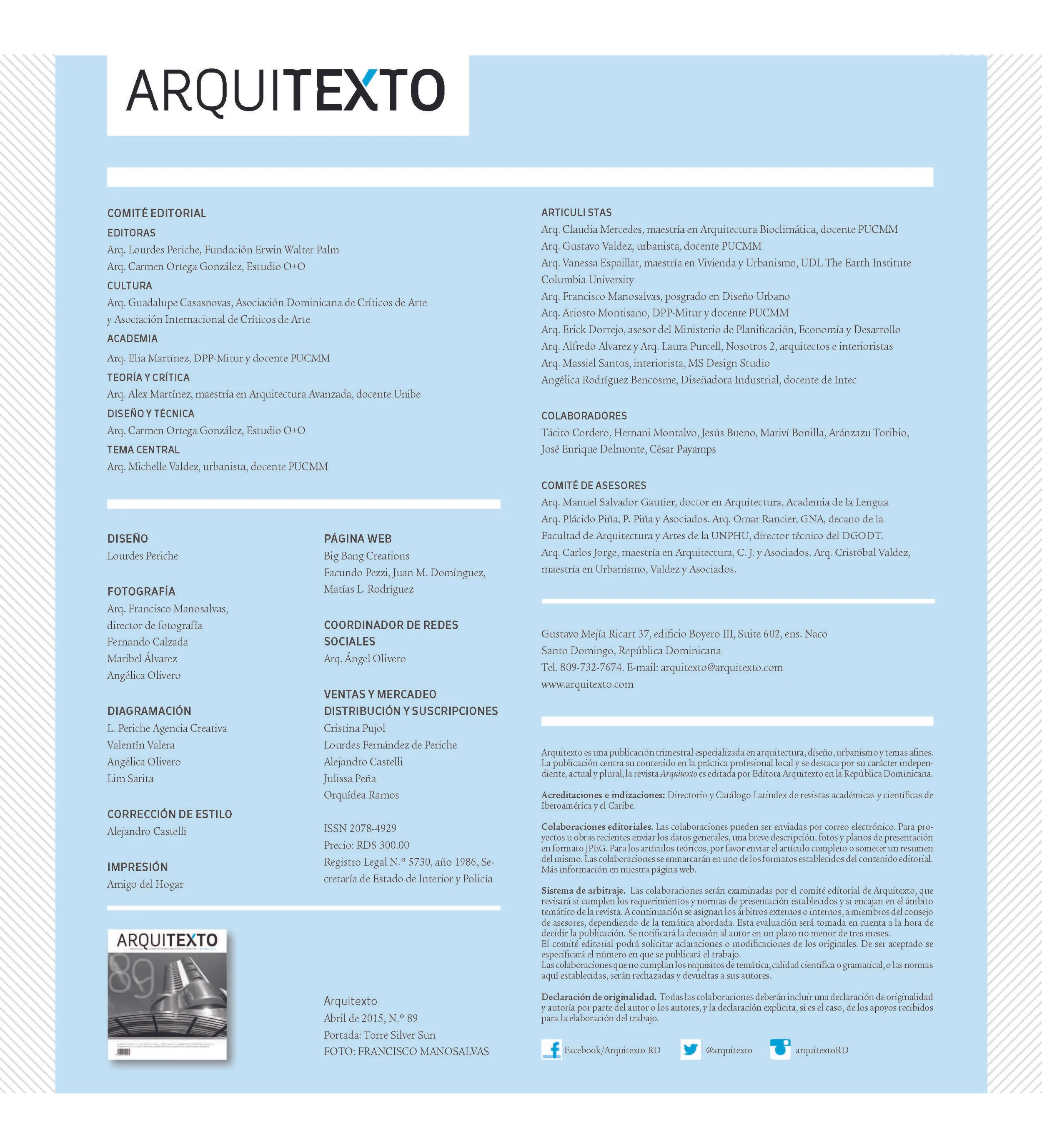 AQTX89-Laurel_Page_02.jpg