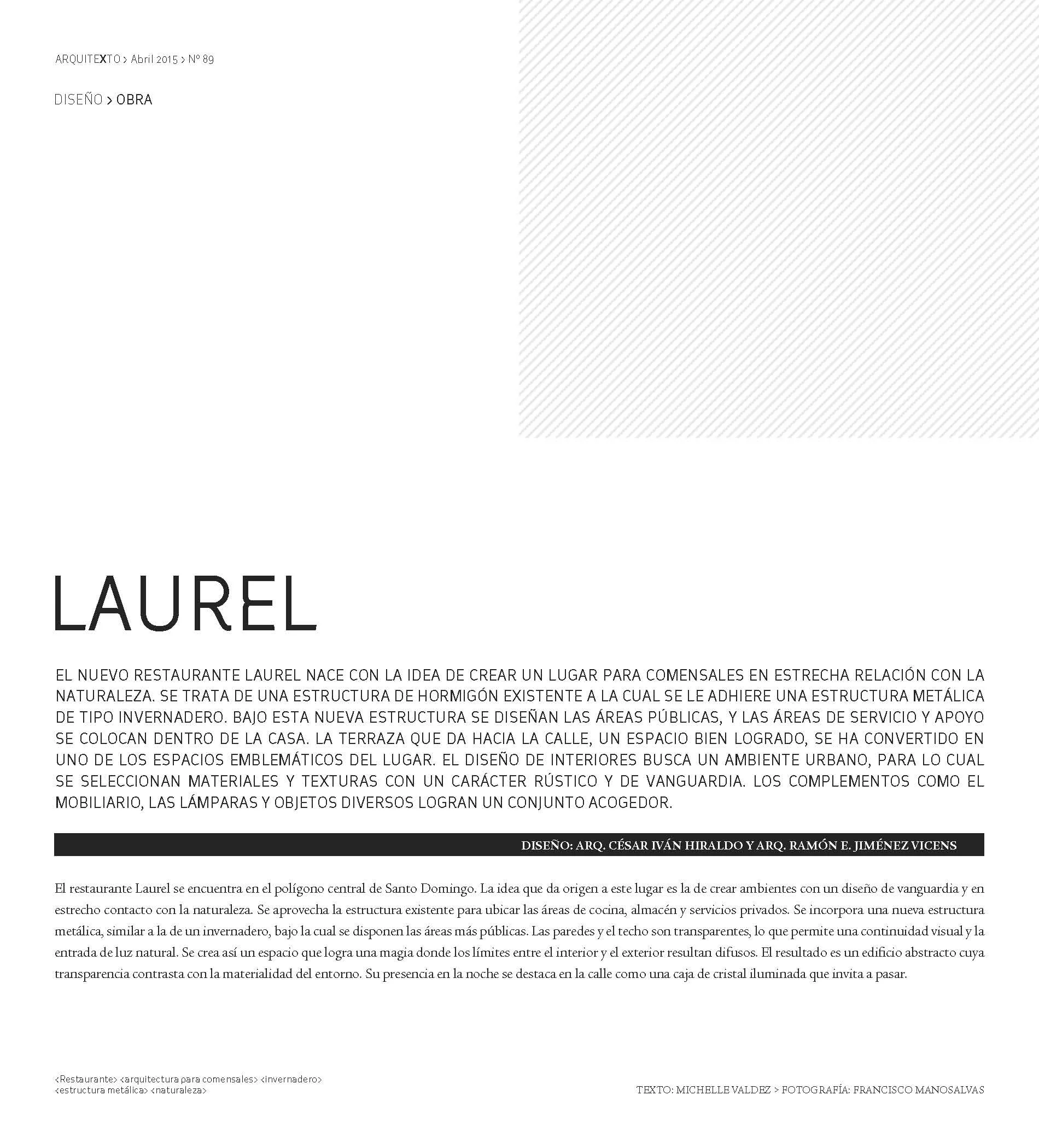 AQTX89-Laurel_Page_05.jpg