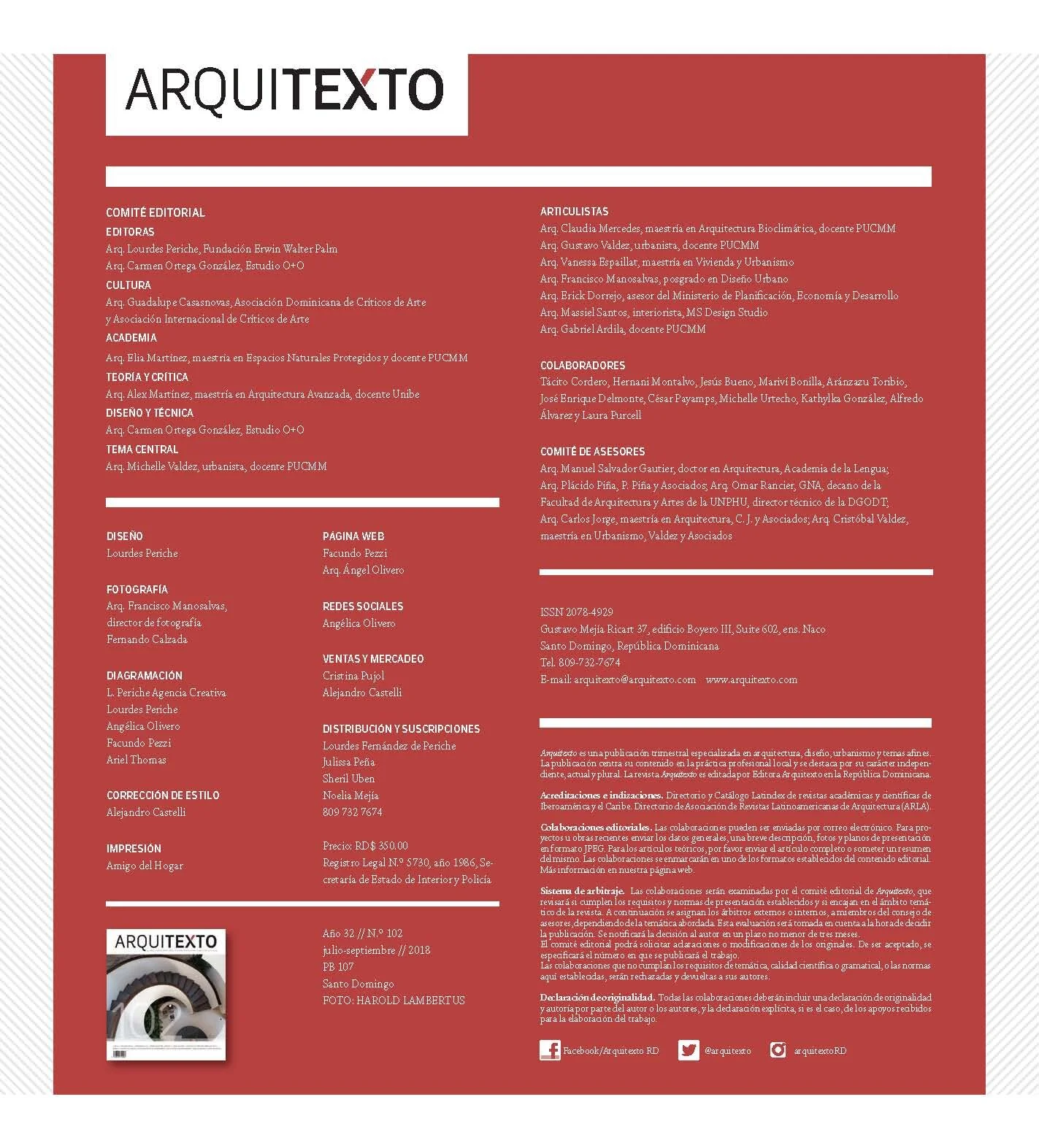 AQTX102-PB107_Page_02.jpg