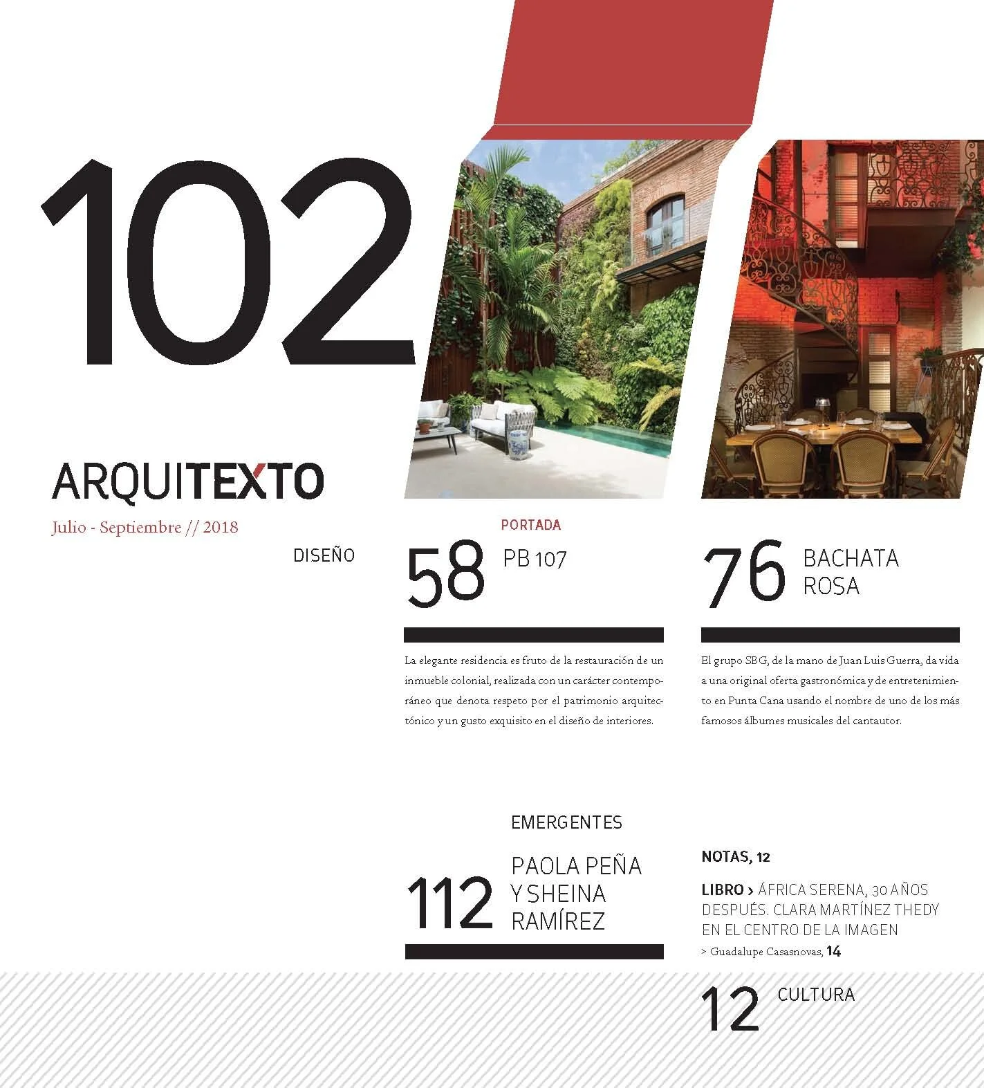 AQTX102-PB107_Page_03.jpg