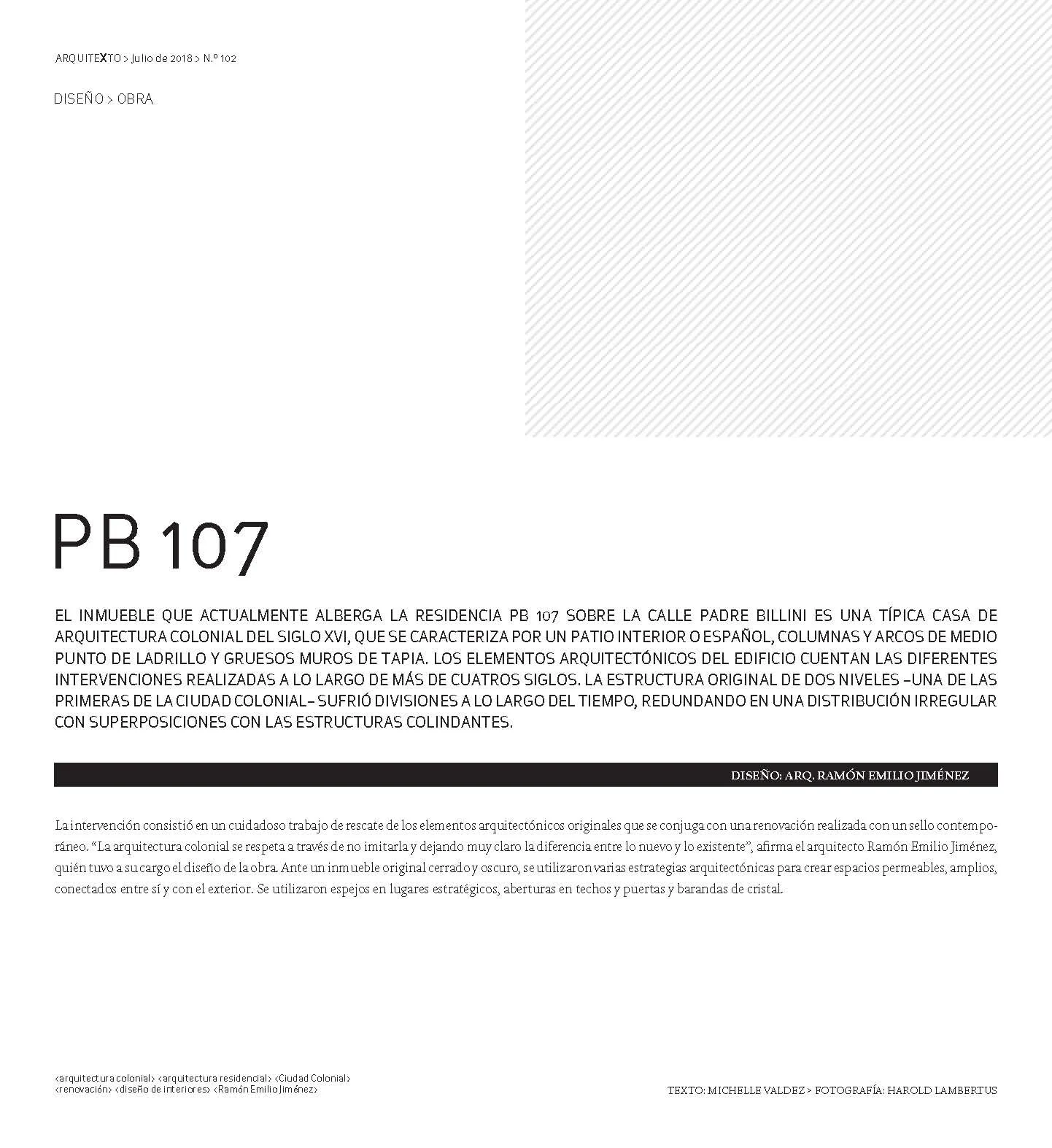 AQTX102-PB107_Page_05.jpg