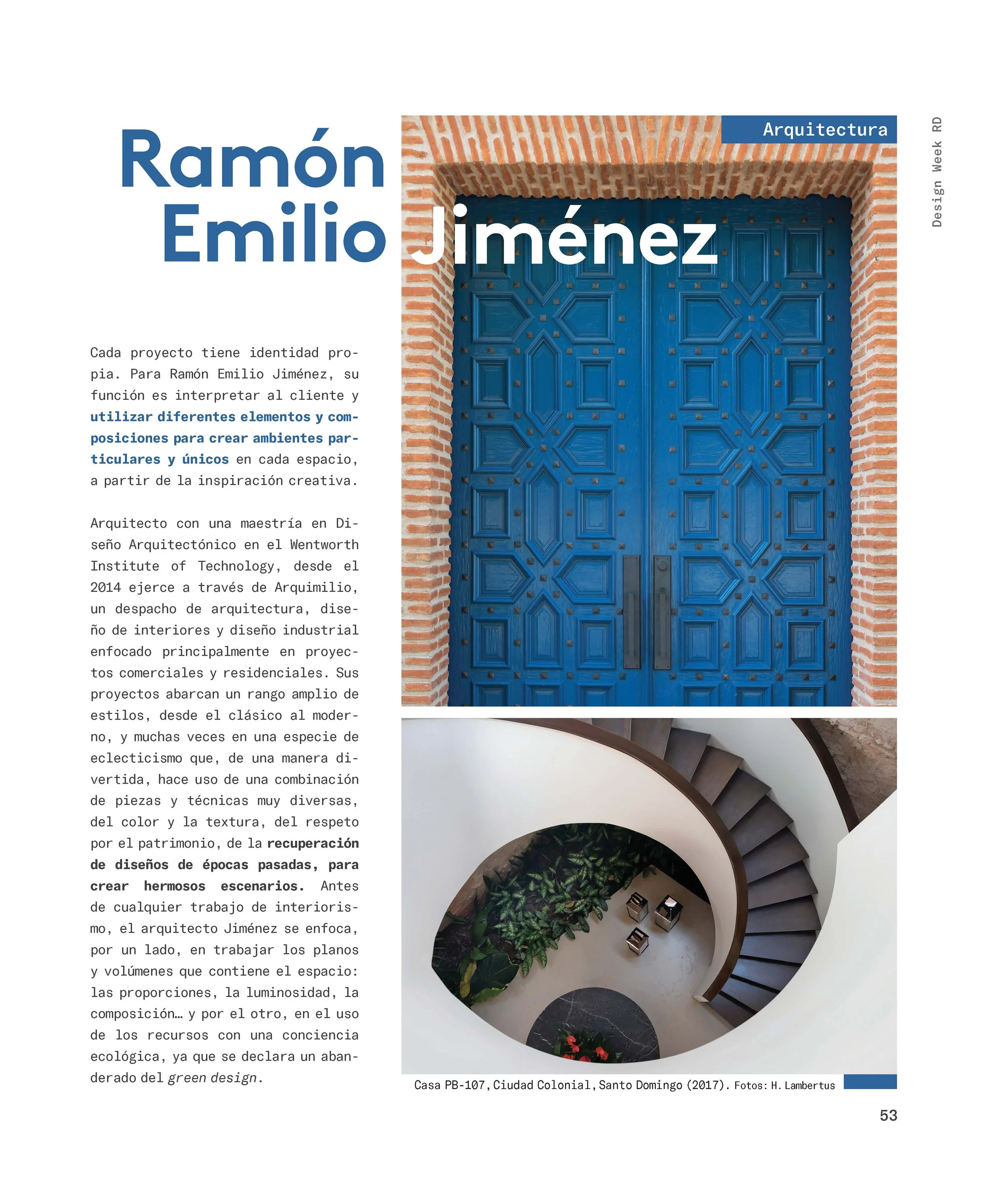DWRD-Ramon-Emilio-J_Page_2.jpg
