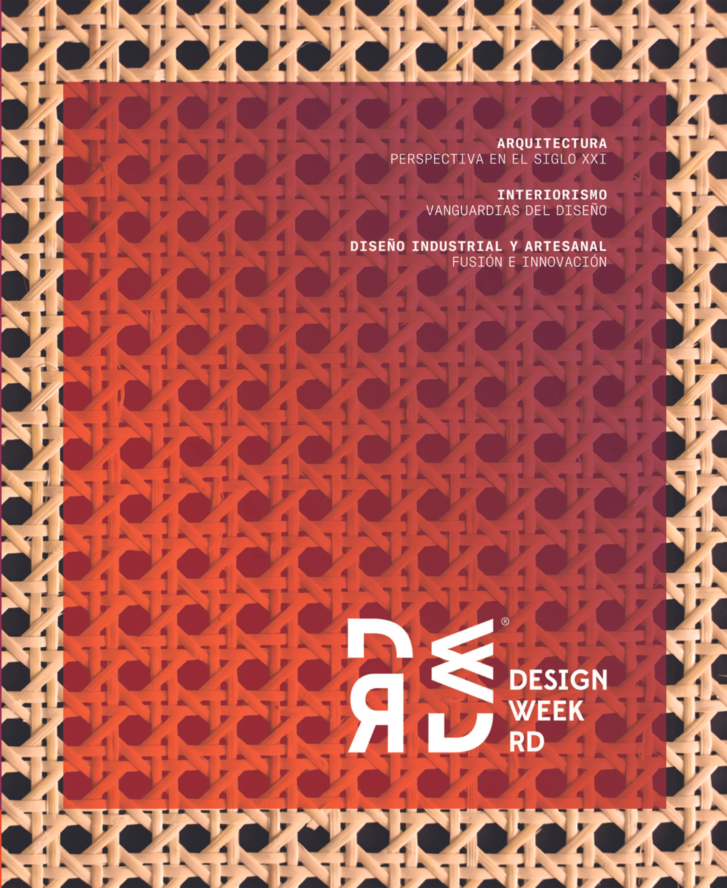 DWRD-Ramon-Emilio-J_Page_1.jpg