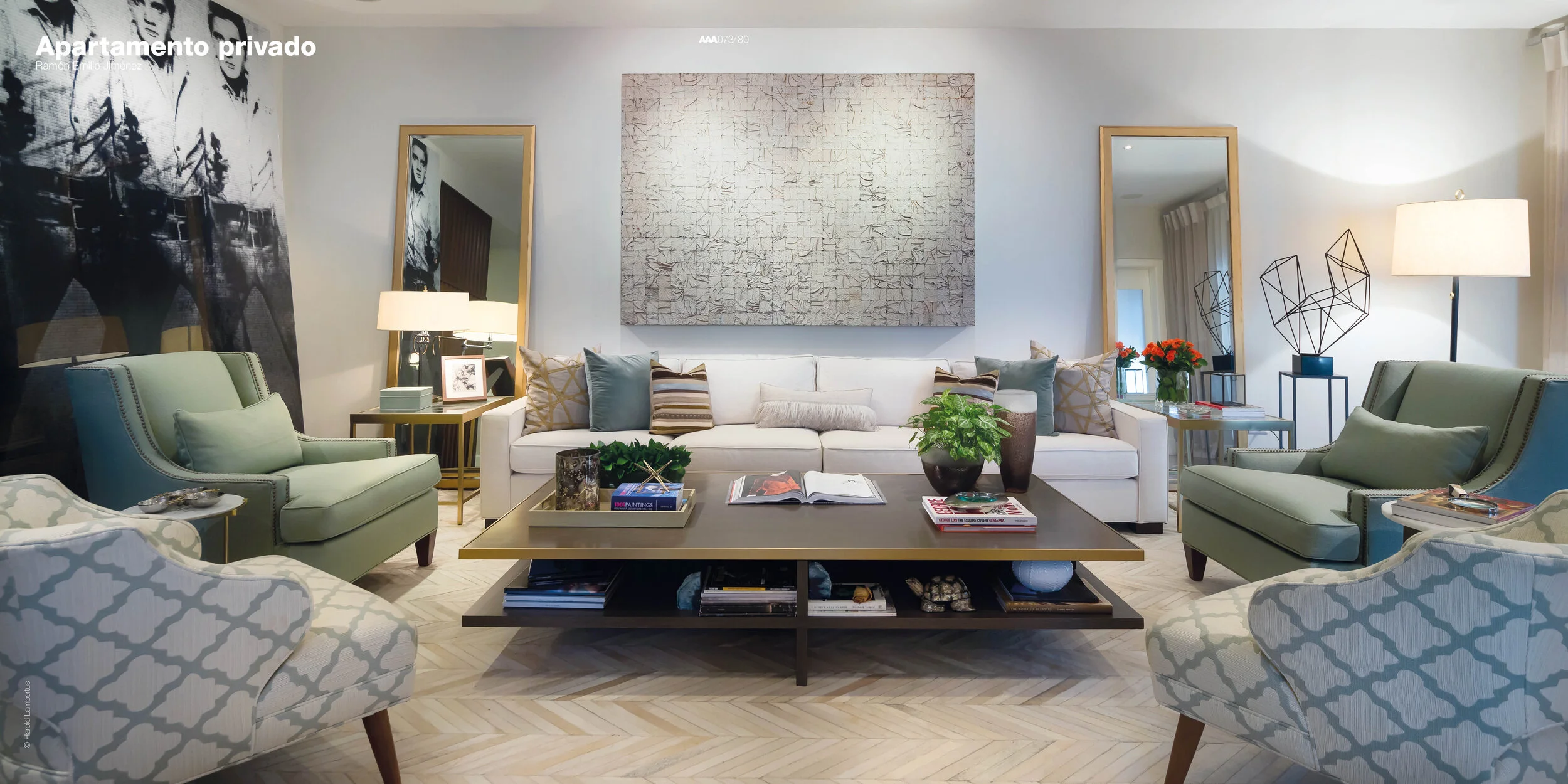 Apartamento privado Ramón Emilio Jiménez_AAA073.jpg