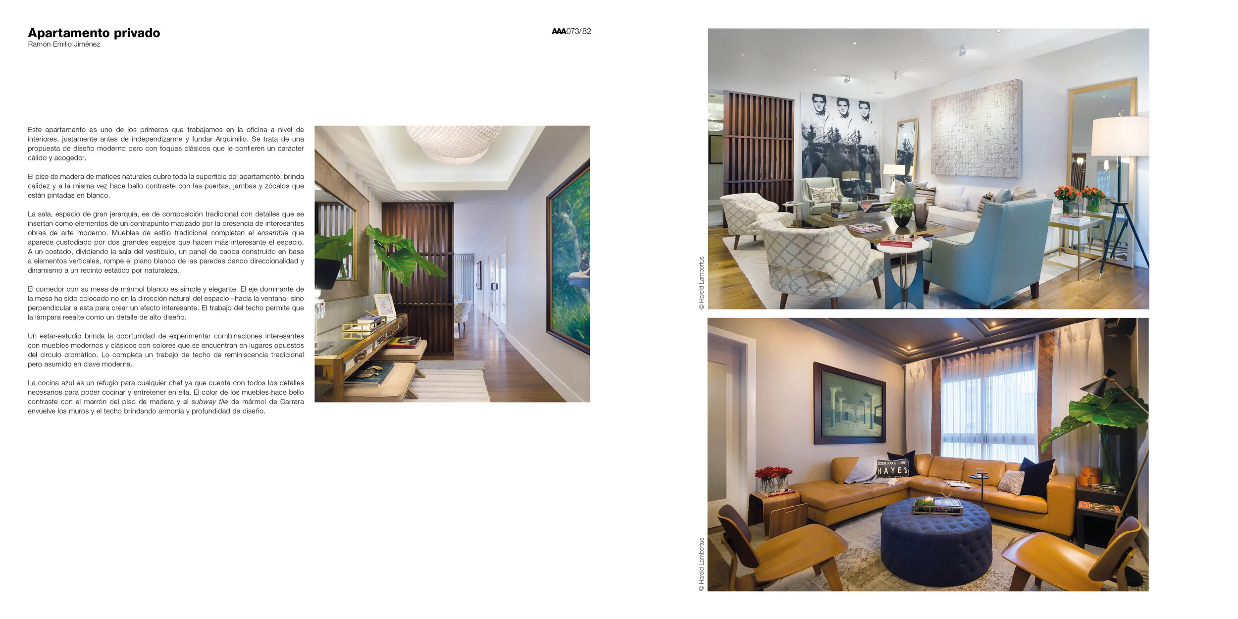 Apartamento privado Ramón Emilio Jiménez_AAA0732.jpg