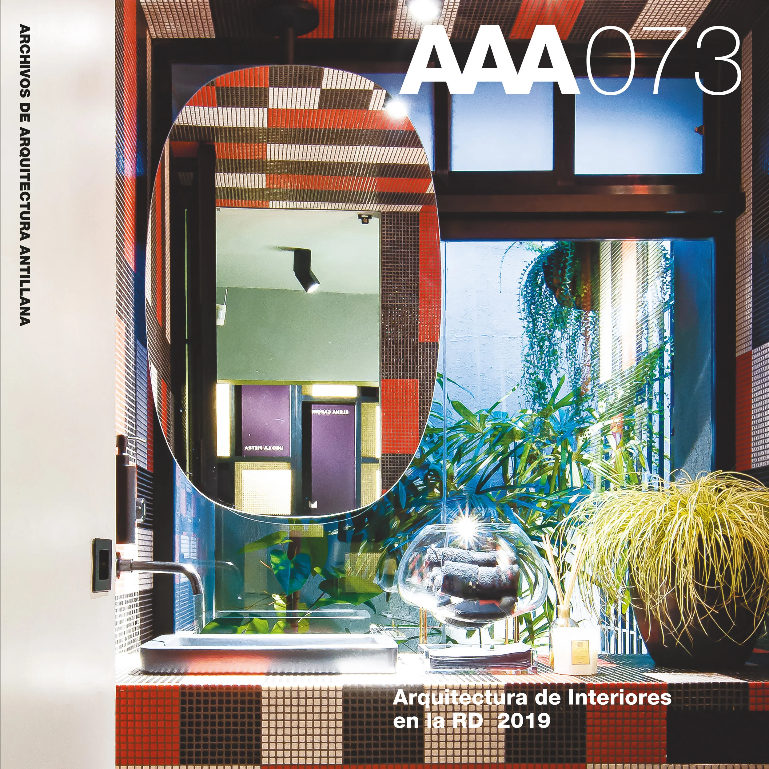 PORTADA AAA073.jpg