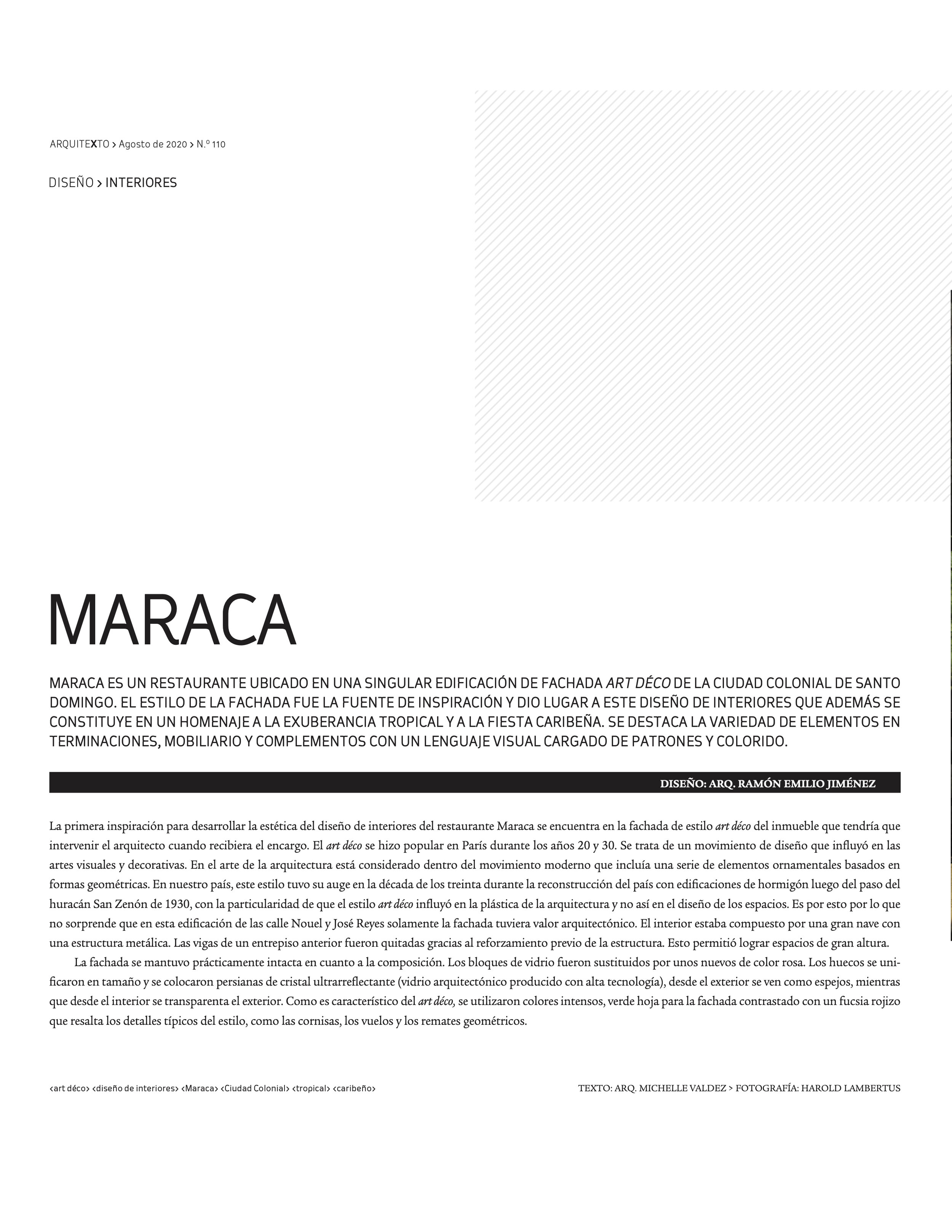 AQTX-110-Maraca 4.jpg