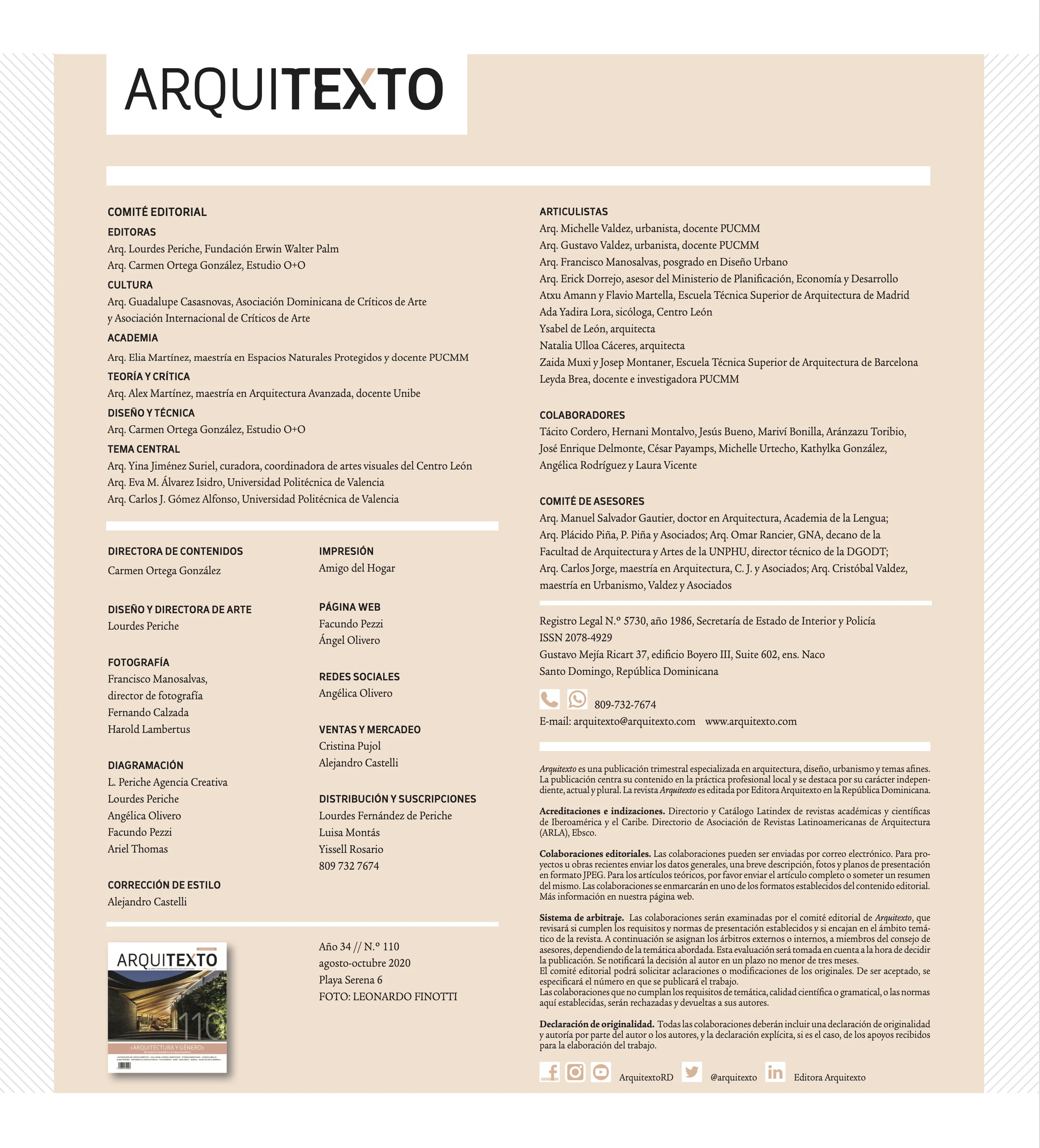 AQTX-110-Maraca 13.jpg