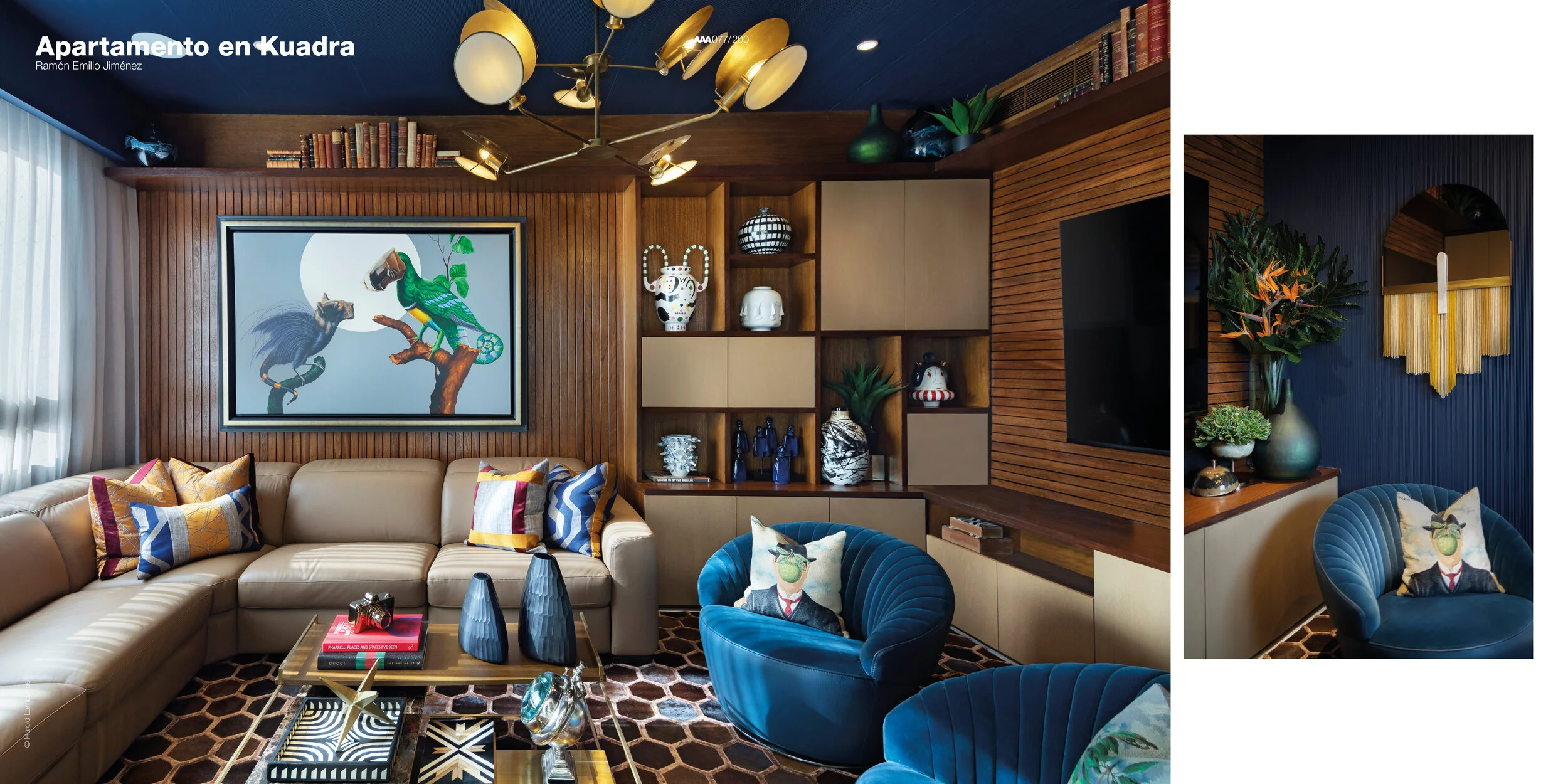Apartamento en Kuadra Ramón Emilio Jiménez.jpg
