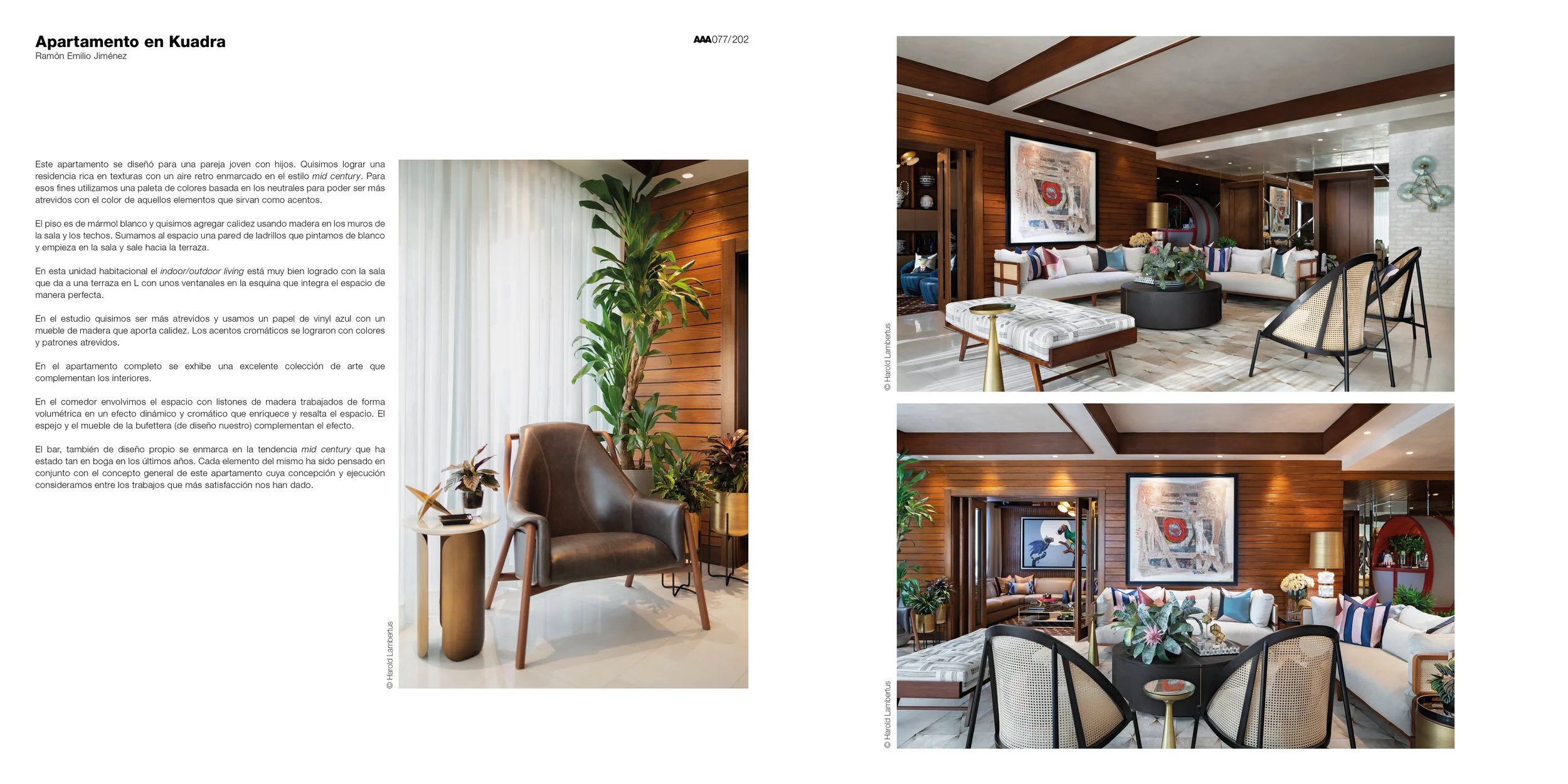 Apartamento en Kuadra Ramón Emilio Jiménez2.jpg