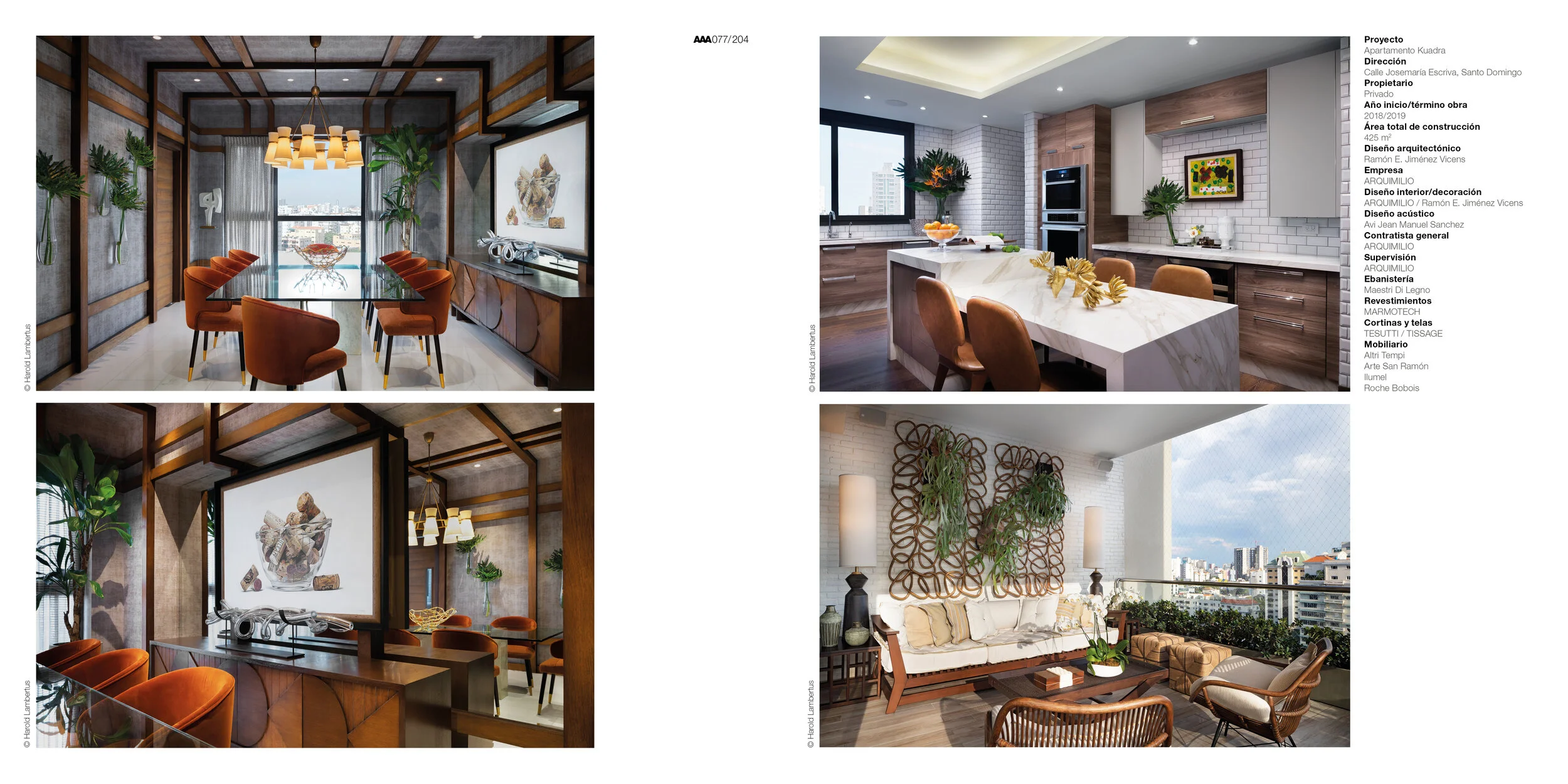Apartamento en Kuadra Ramón Emilio Jiménez3.jpg
