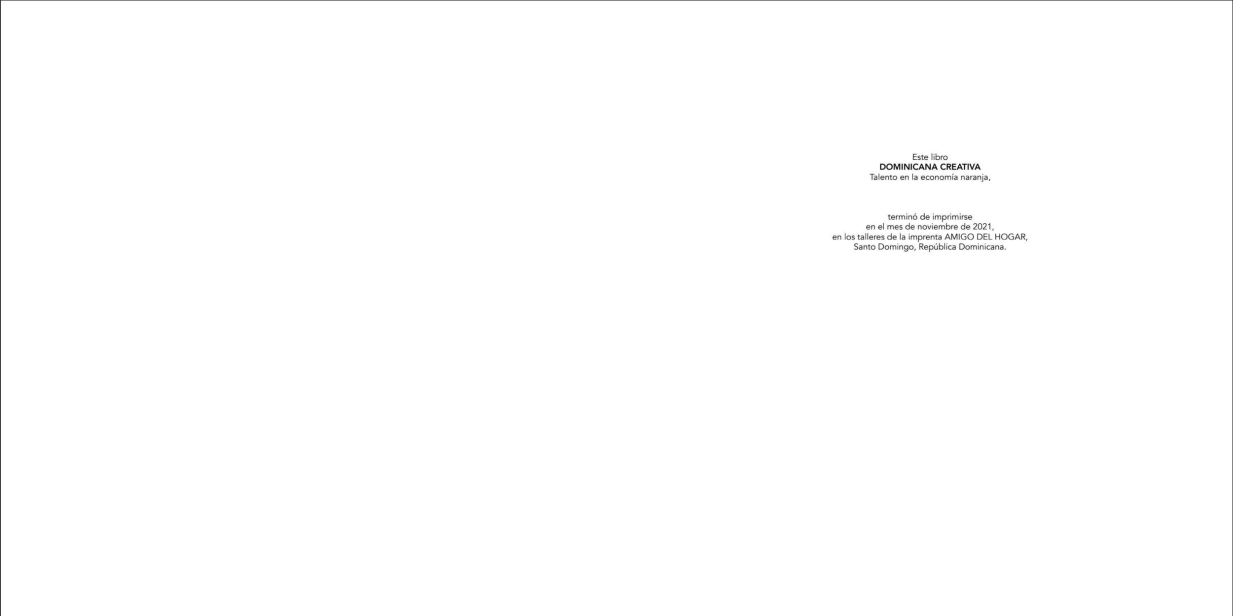 Screen Shot 2022-03-08 at 10.20.15 AM.png