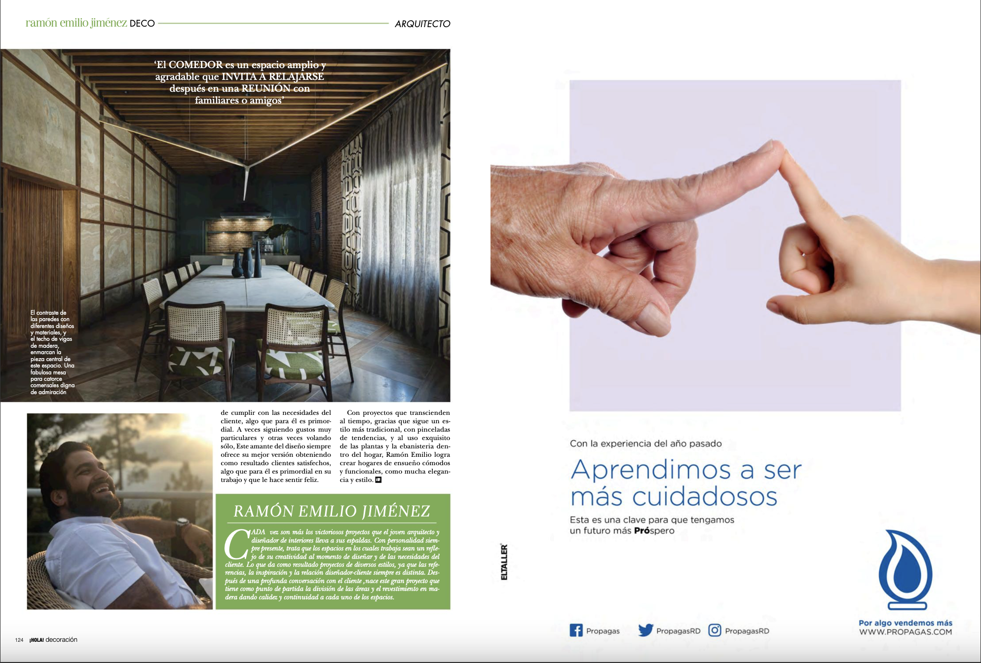 Screen Shot 2022-03-10 at 10.02.16 PM.png