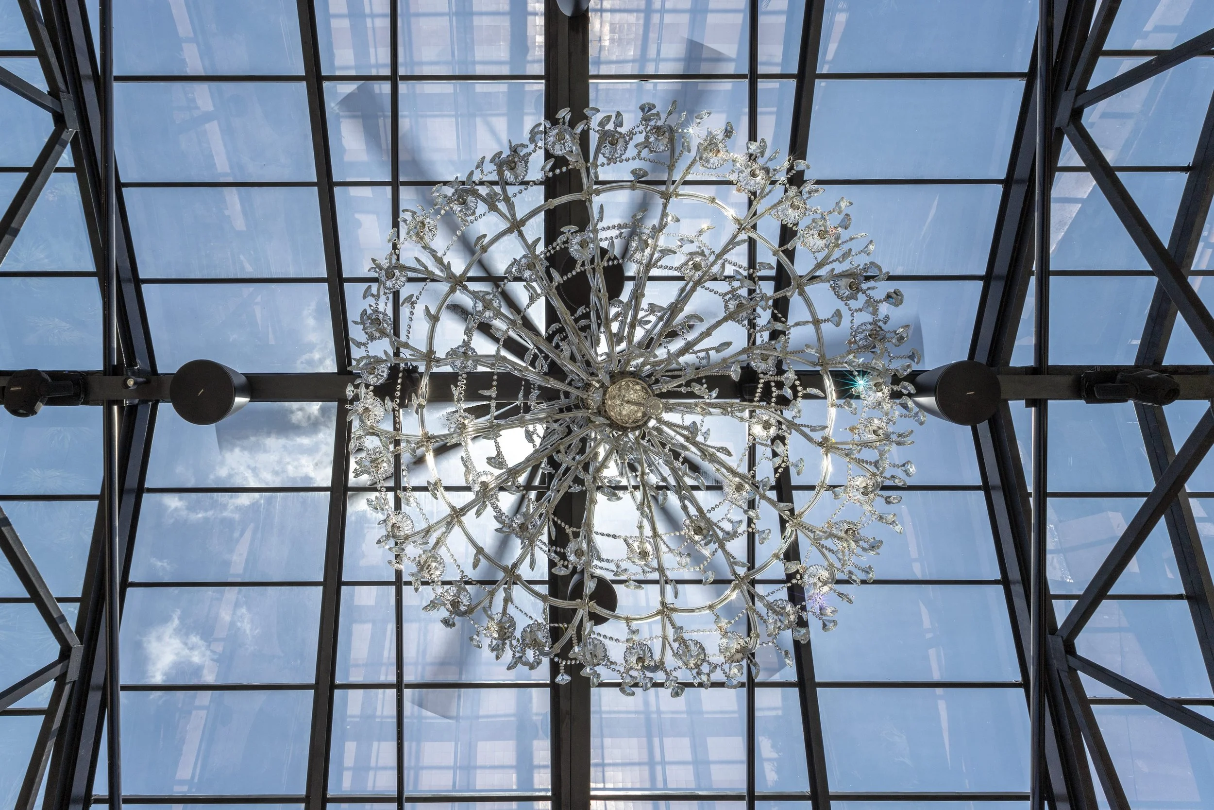 09 Techo Atrio copy.jpg