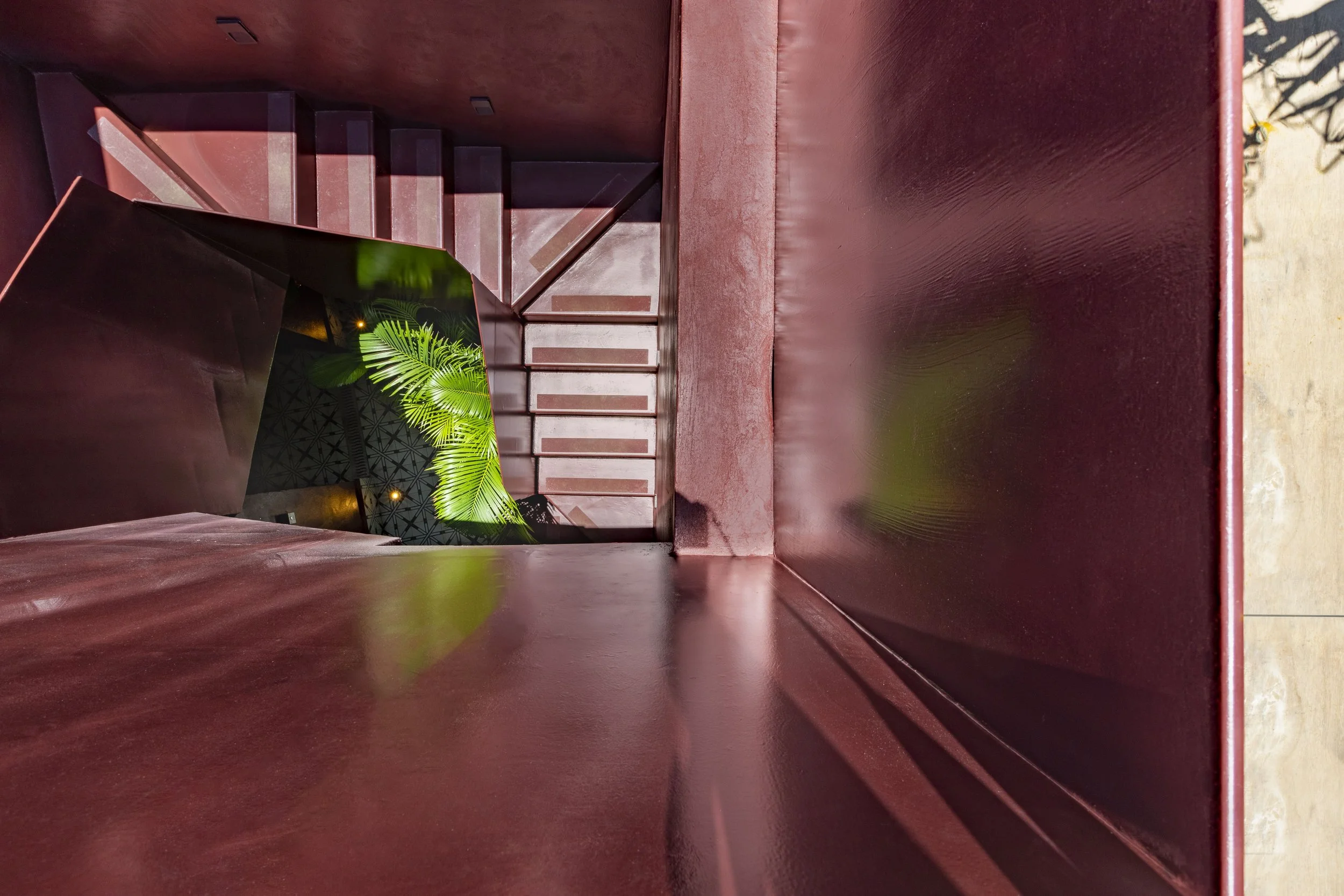 19 Escaleras copy.jpg