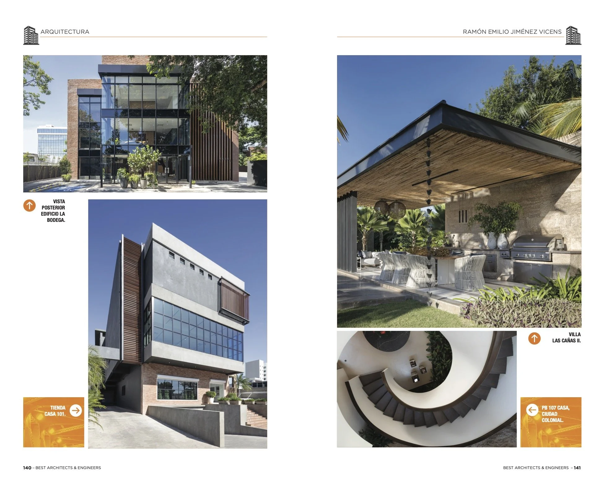 MERCADO ARQ 2.jpg