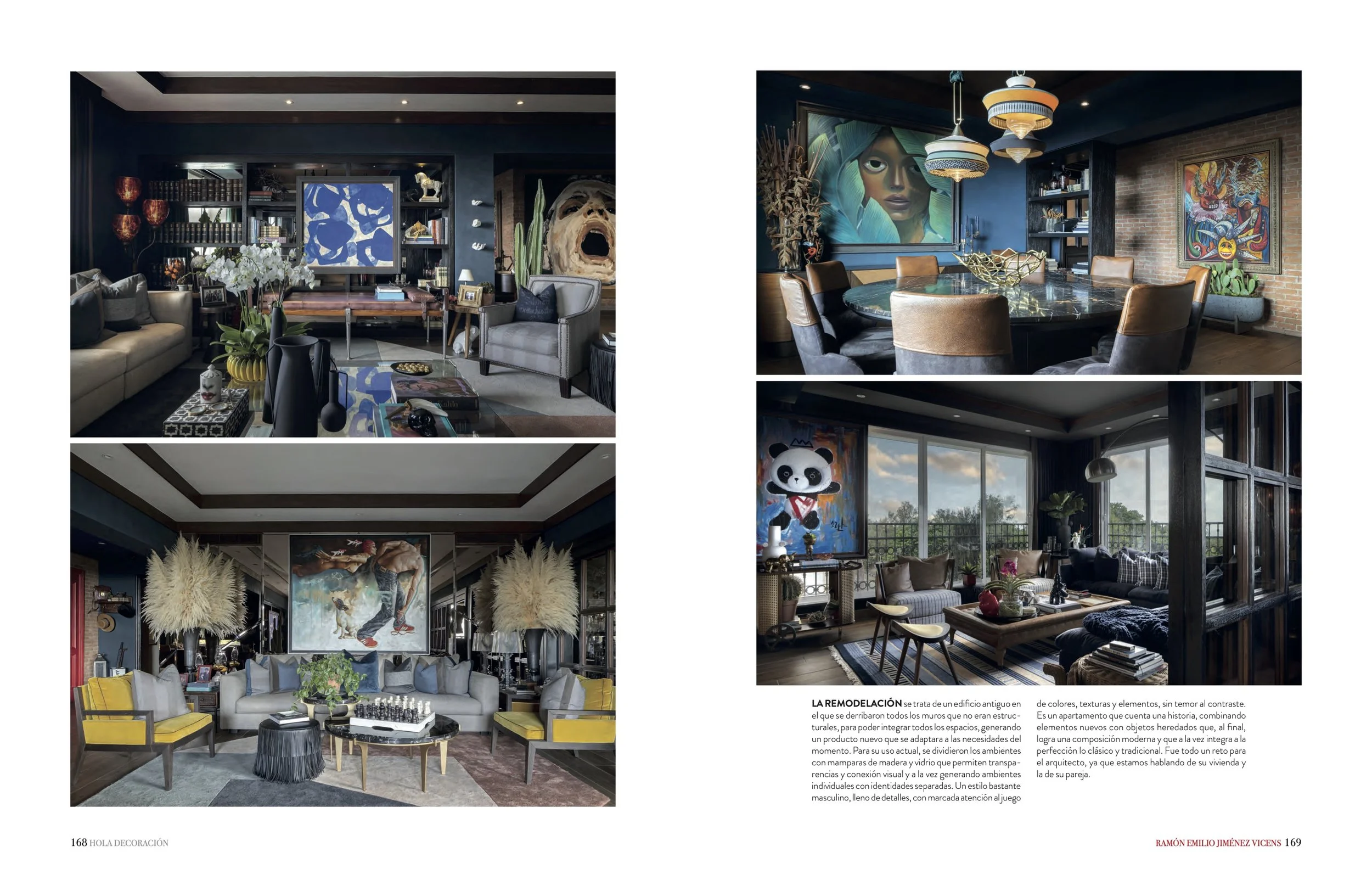 HOLA DECO BOOK 3.jpg