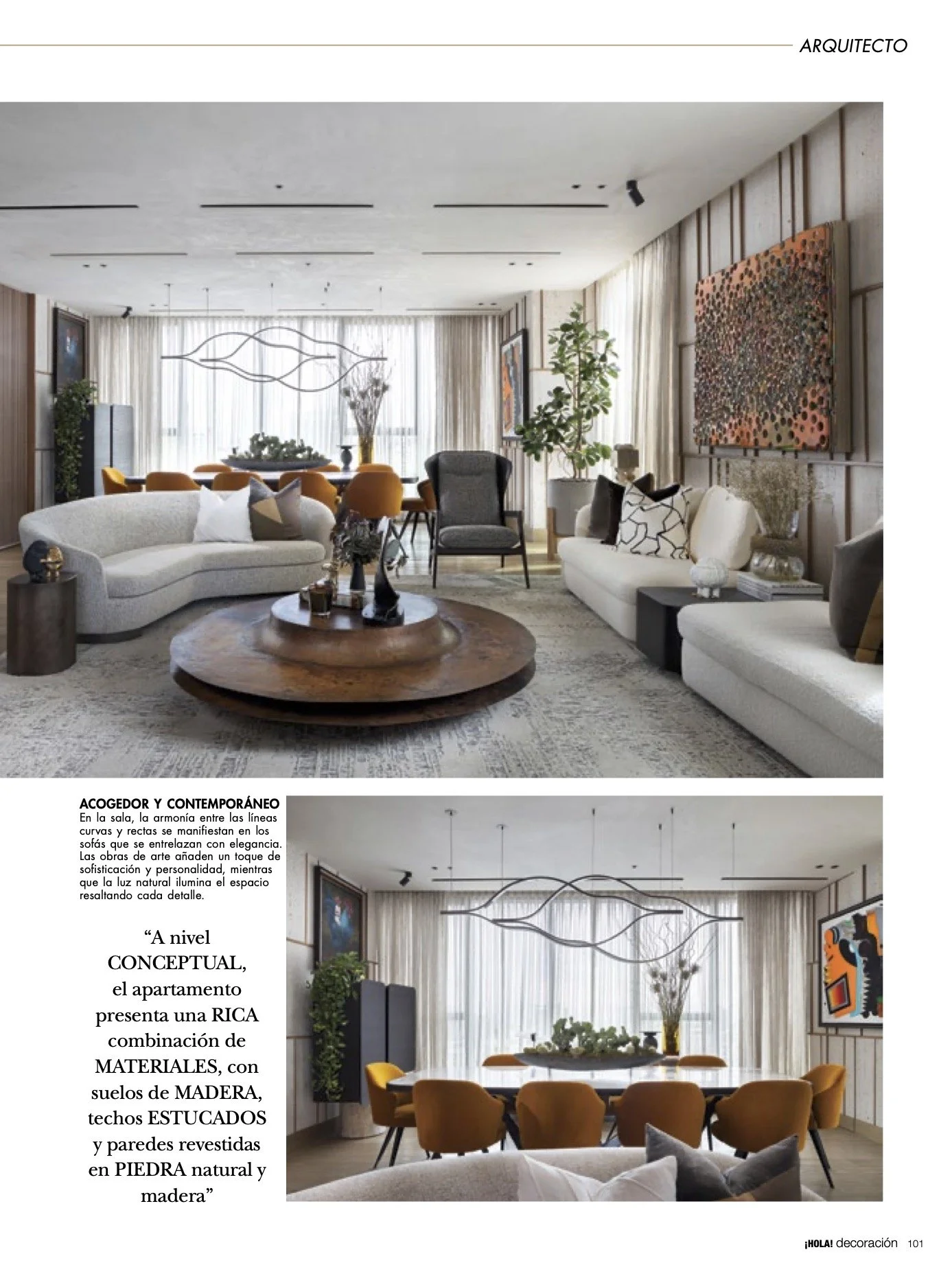 HOLA DECO 2024 5 copy.jpg