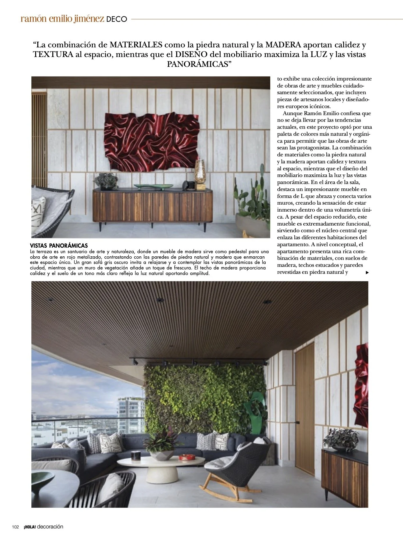 HOLA DECO 2024 6 copy.jpg