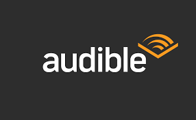 Audible logo.png