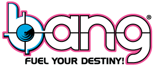 Bang Logo.png