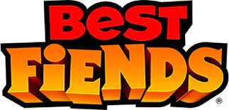 Best Fiends logo.jpeg