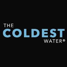 Coldest Water Bottle logo.jpeg