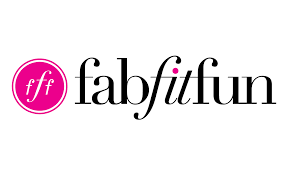 fabfitfun logo.png