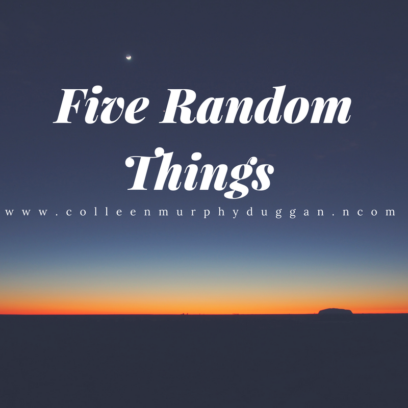 Five Random Things.png