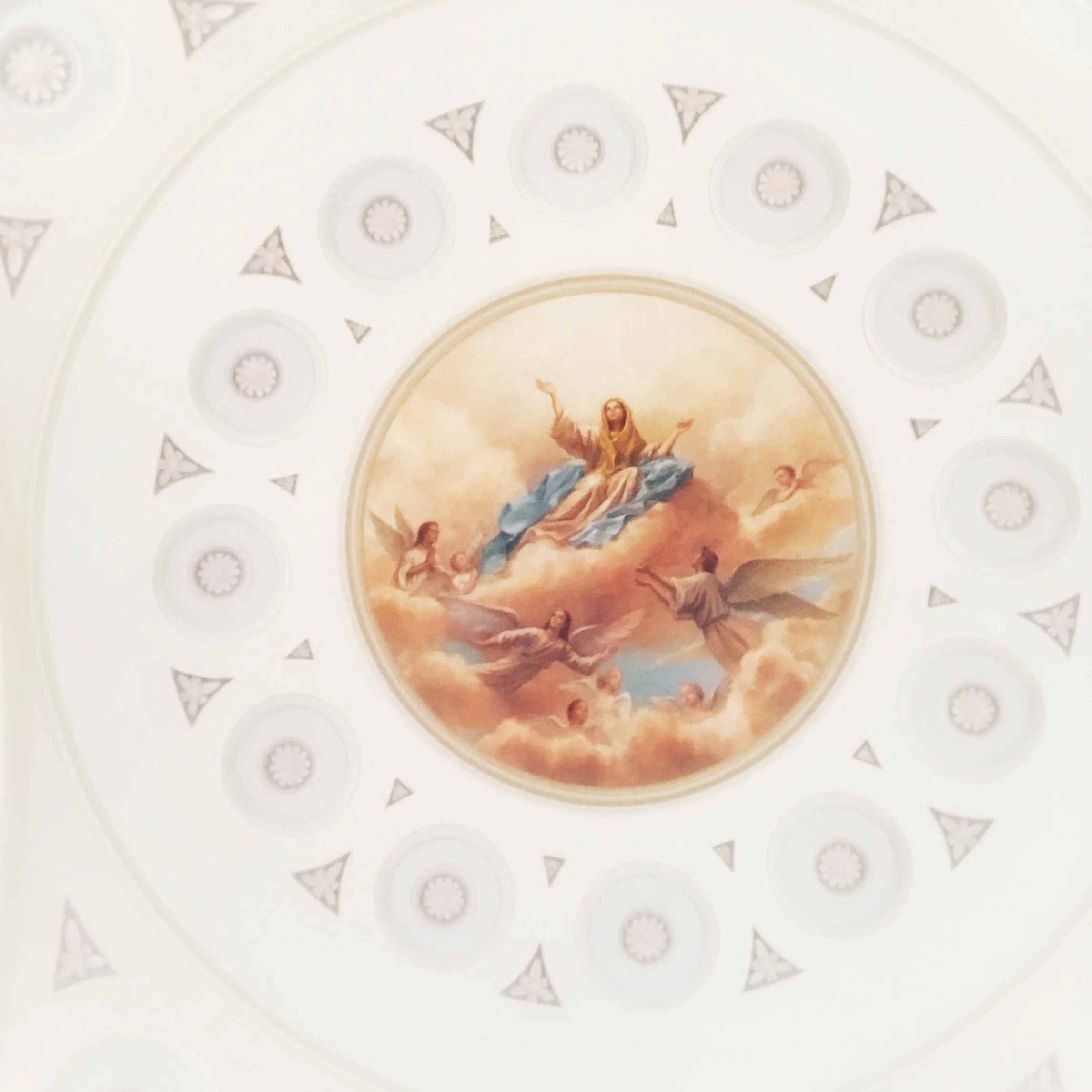 JPEG image-A8FD332FEC49-1.jpeg